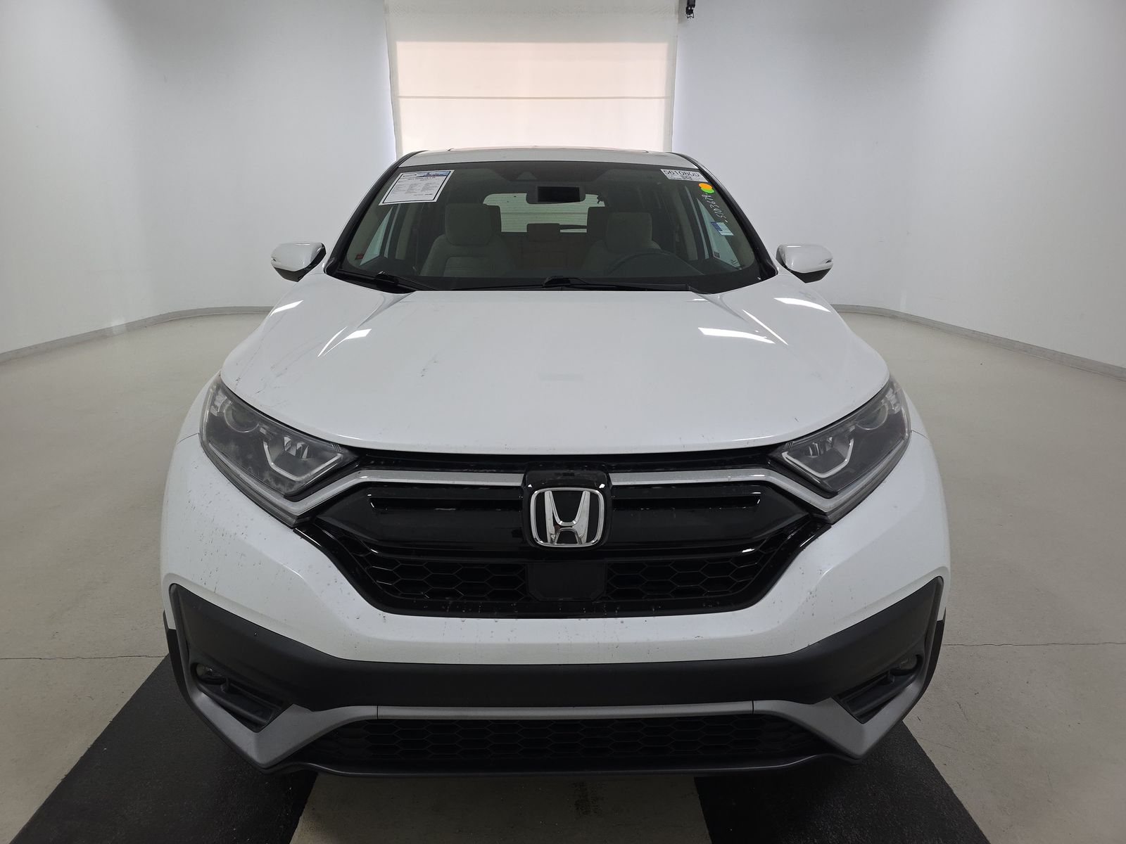 HONDA OTHER - 3