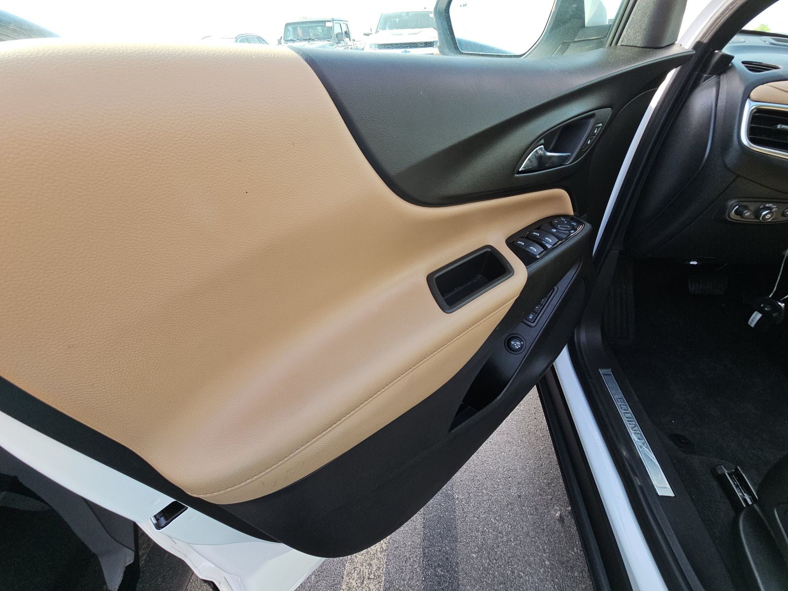 CHEVROLET PREMIER - 10