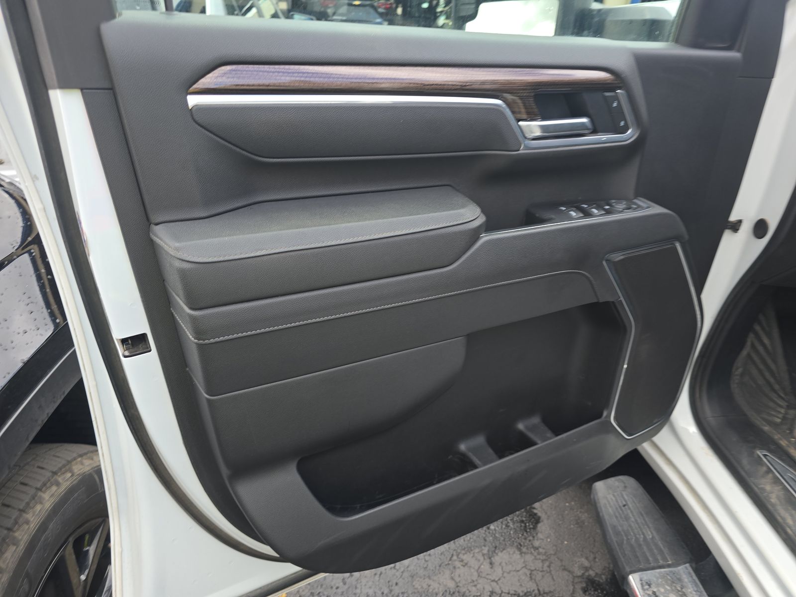 CHEVROLET OTHER - 10