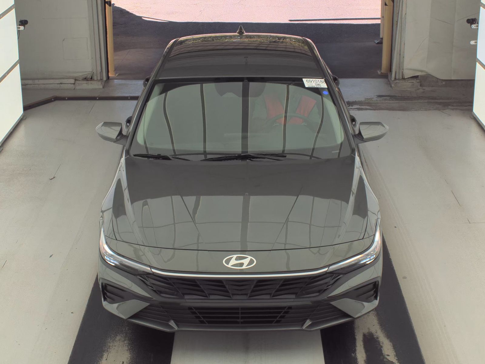 HYUNDAI OTHER - 3