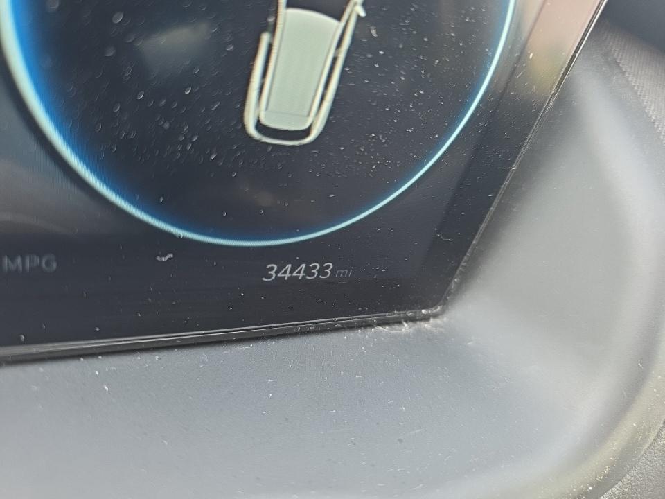 HYUNDAI LIMITED - 10