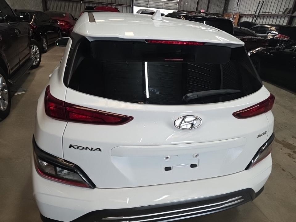 HYUNDAI OTHER - 6