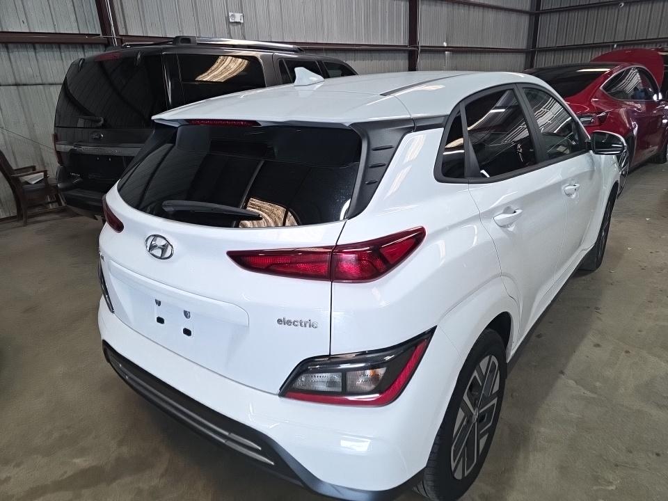 HYUNDAI OTHER - 5