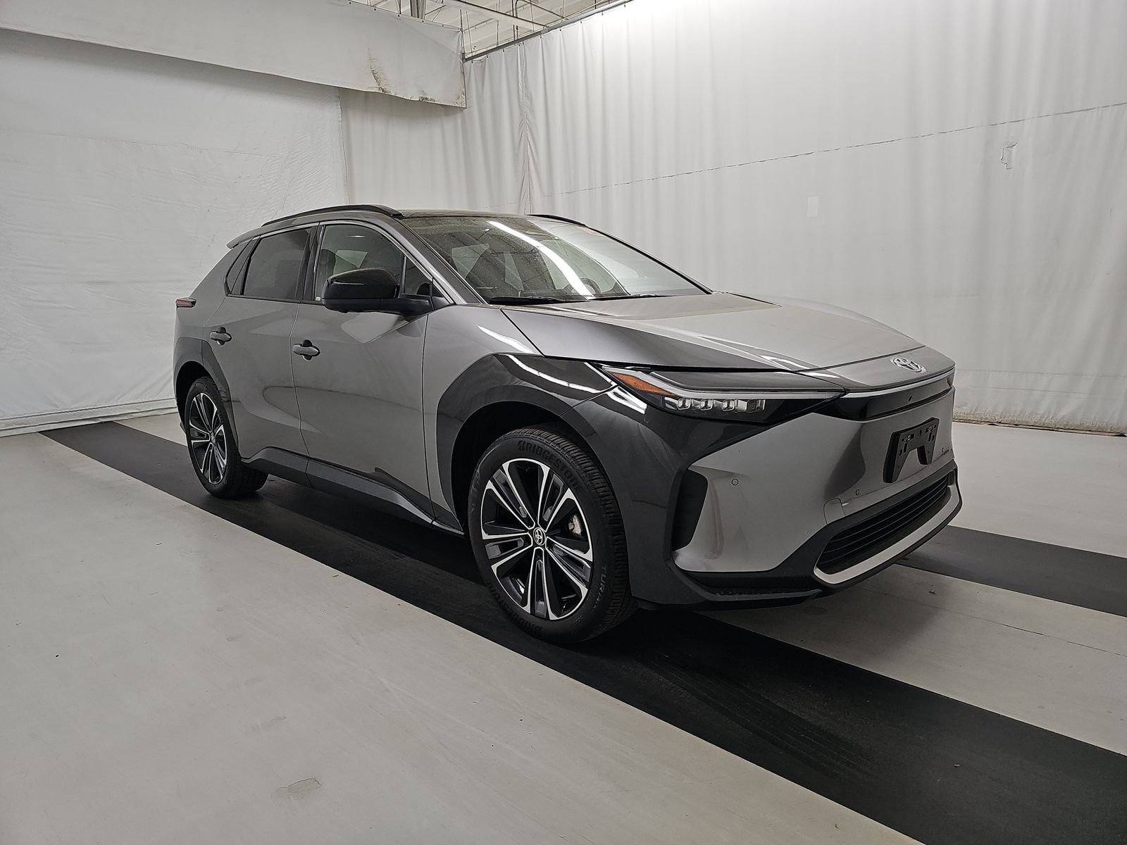 TOYOTA OTHER - 4