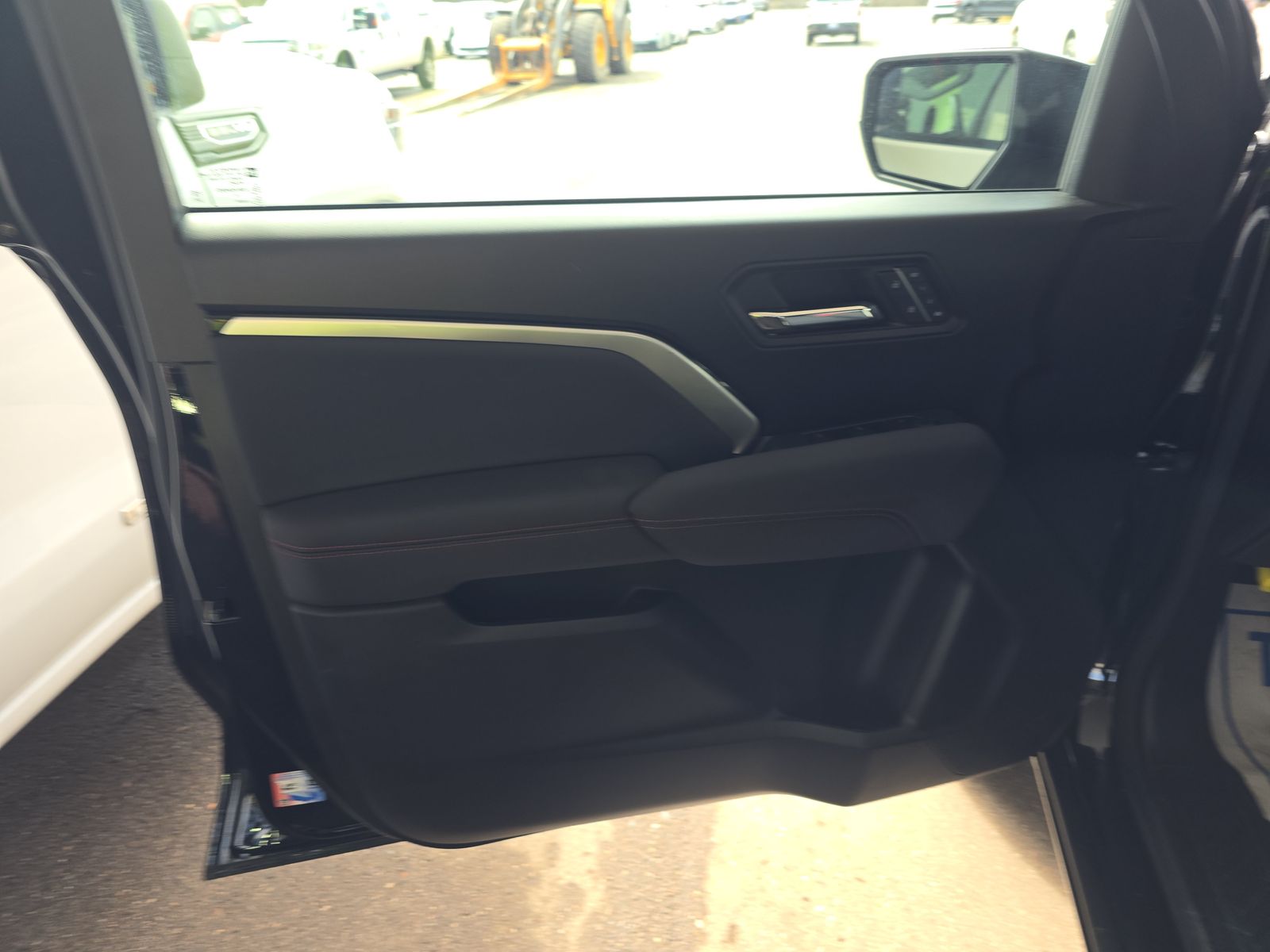 CHEVROLET OTHER - 10