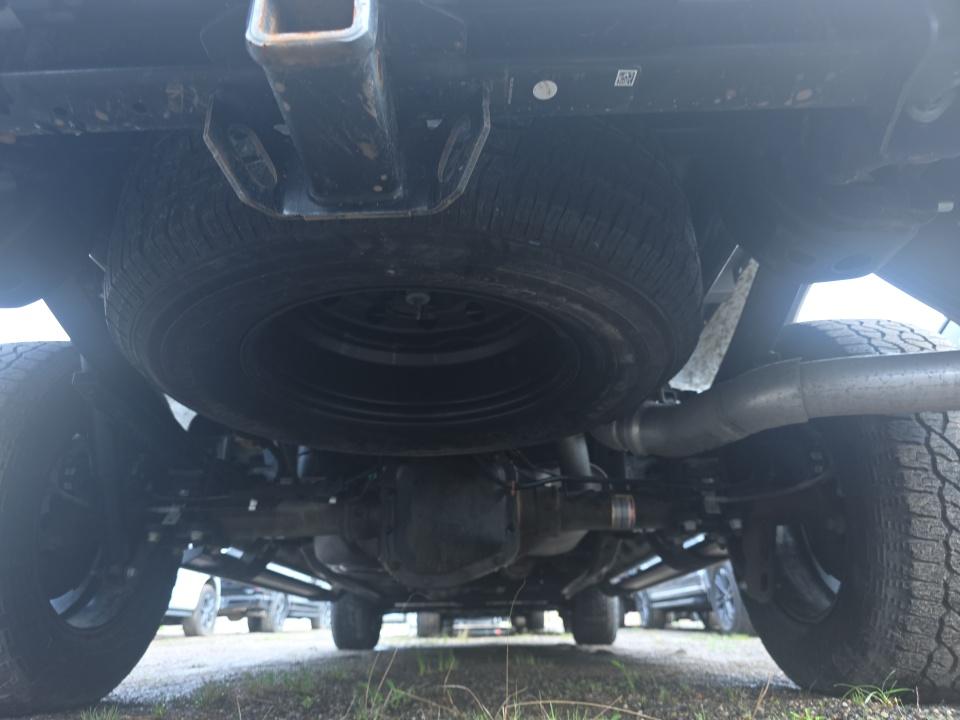 FORD F-150 - 8