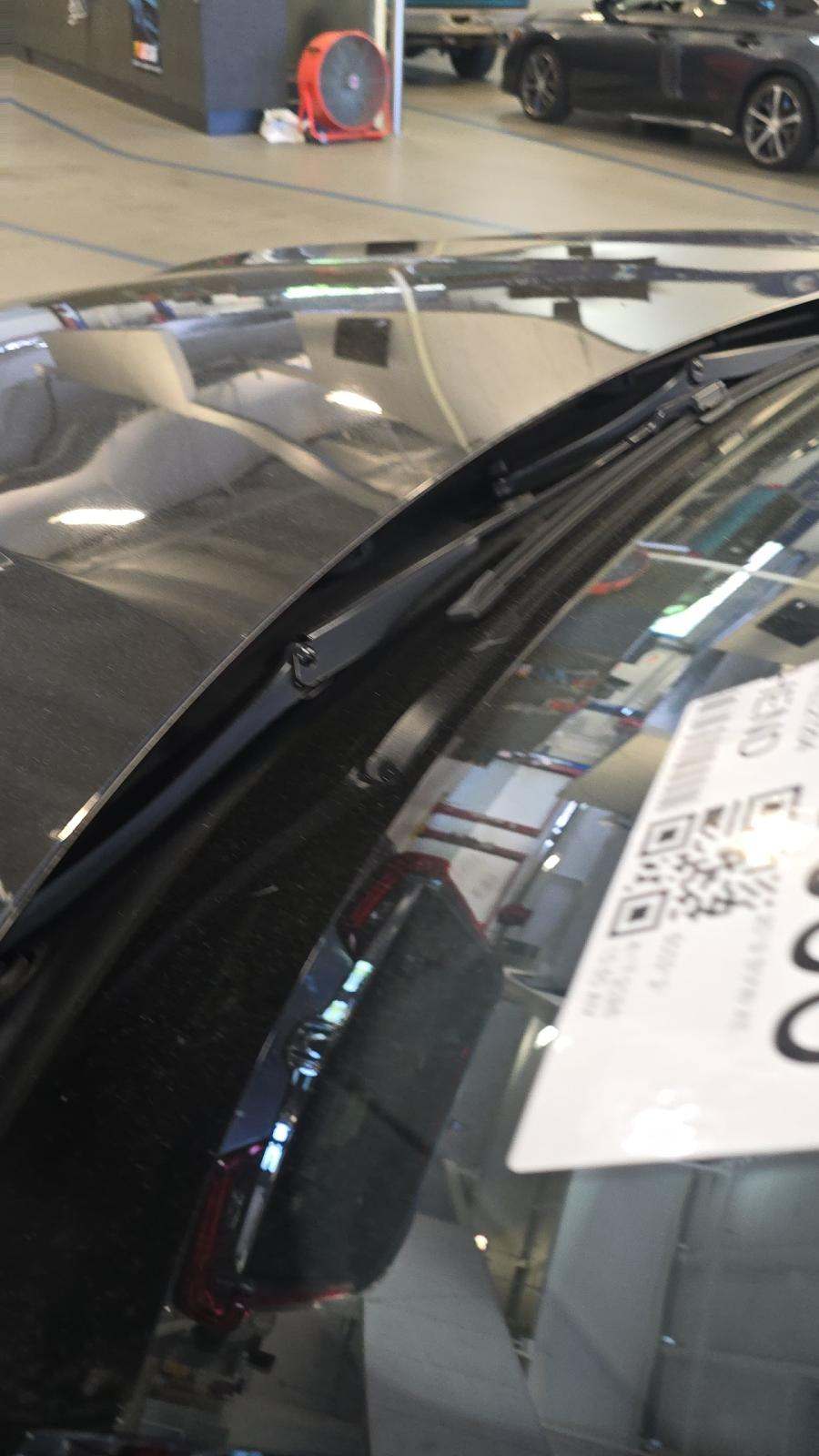 2019 BMW X5 xDrive40i AWD