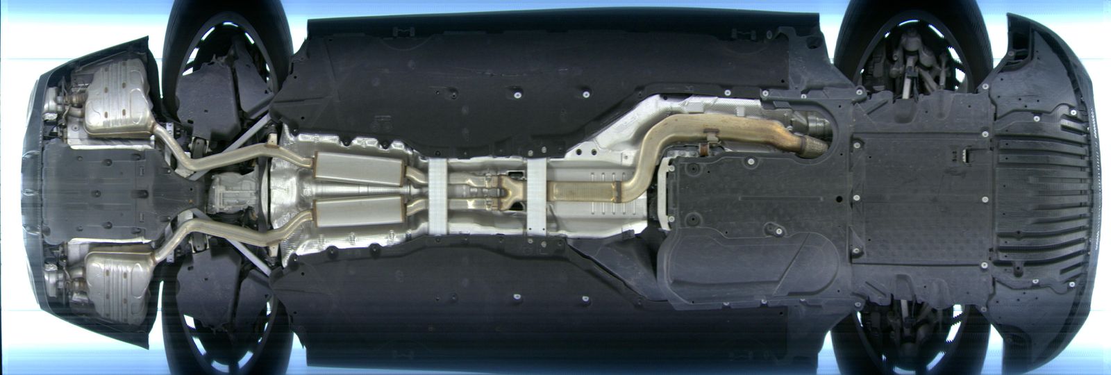 2022 Mercedes-Benz S-Class S 500 AWD