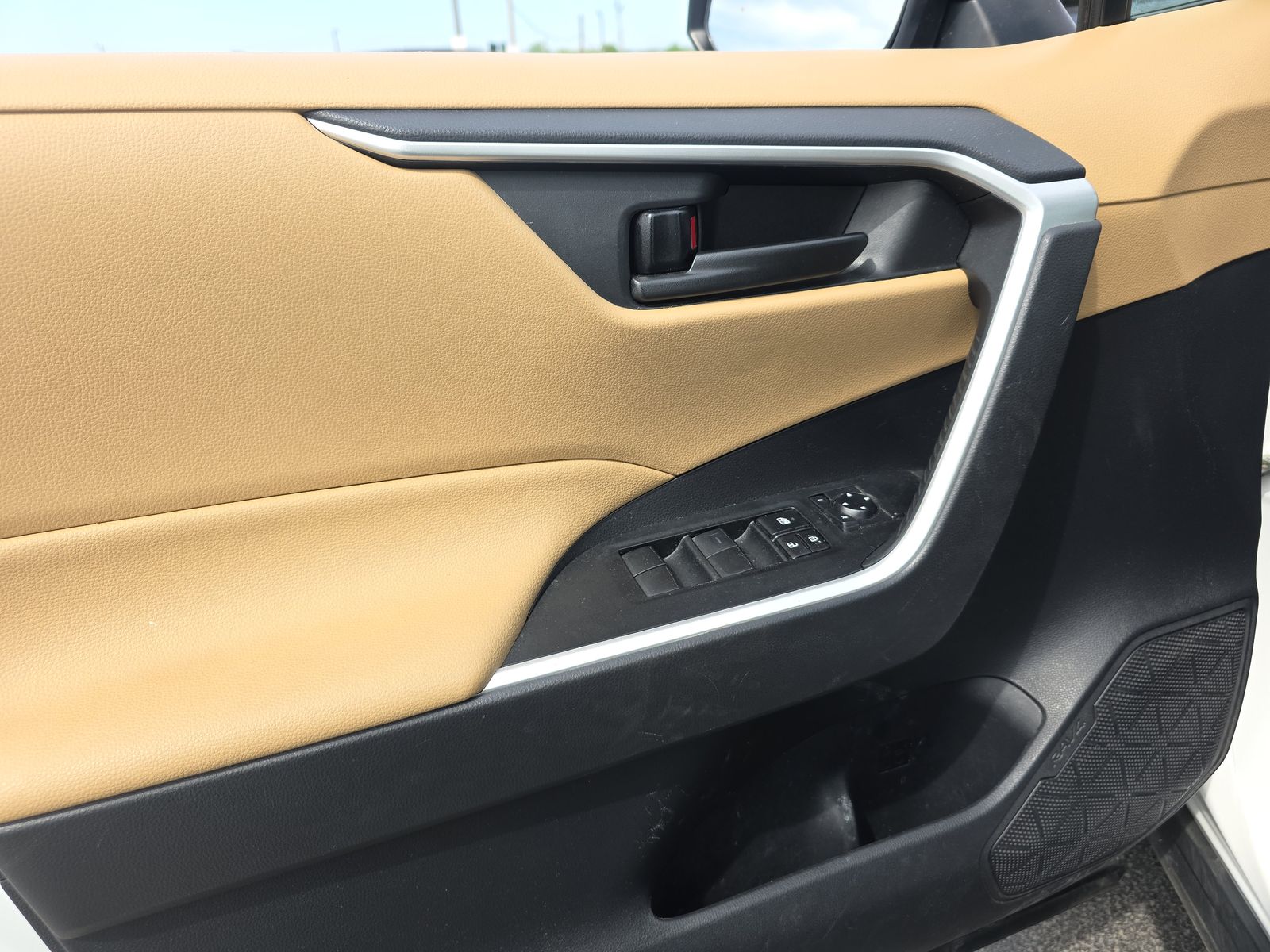 TOYOTA PRIUS - 10