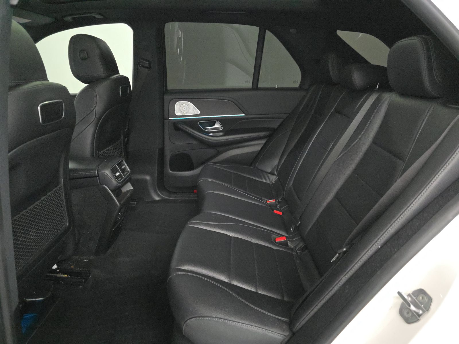 2020 Mercedes-Benz GLE GLE 350 RWD