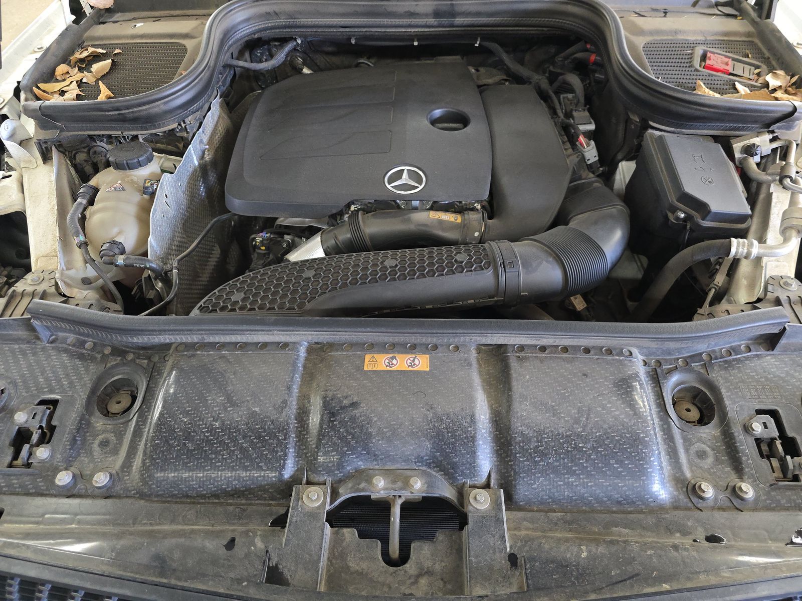2020 Mercedes-Benz GLE GLE 350 RWD