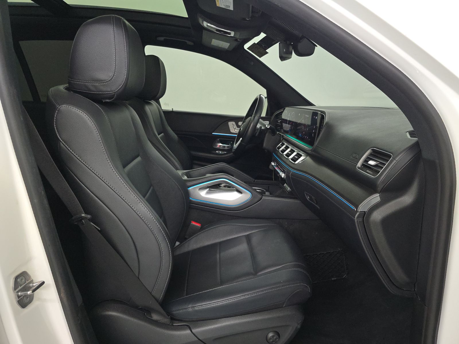 2020 Mercedes-Benz GLE GLE 350 RWD