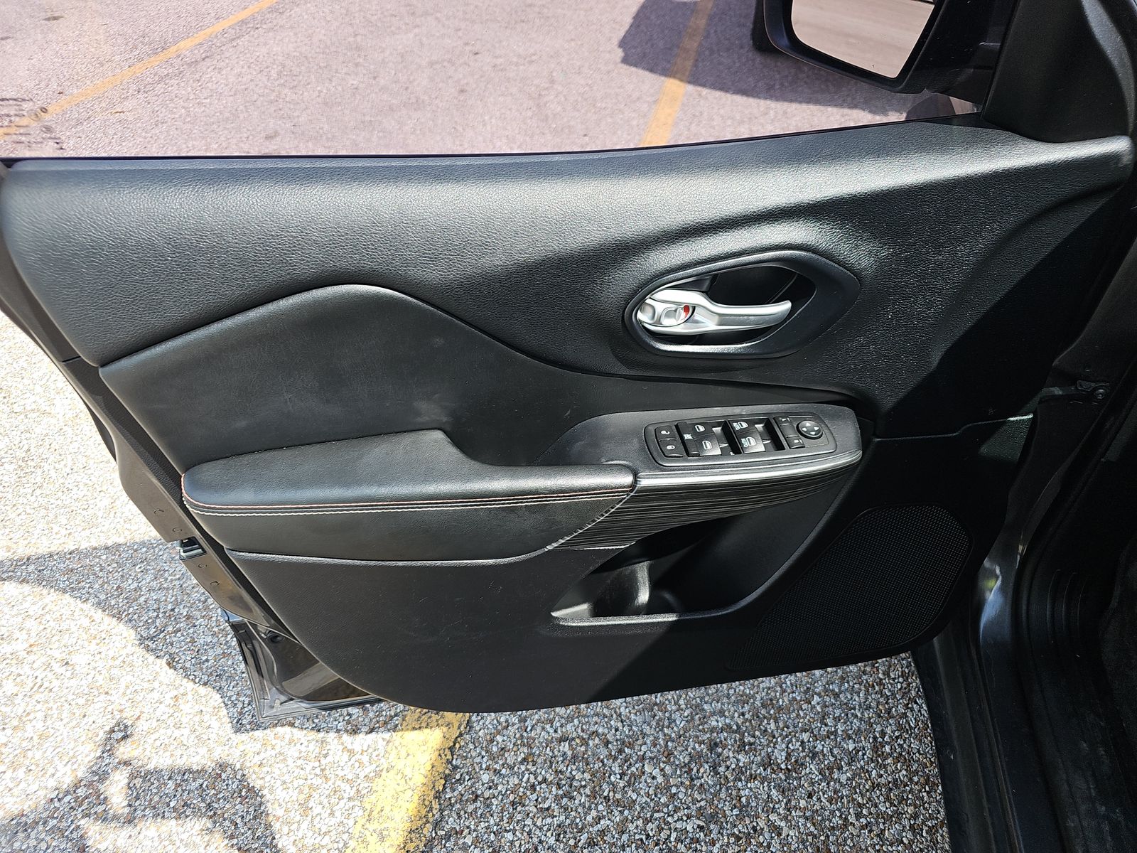 JEEP ANNIVERSAR - 10