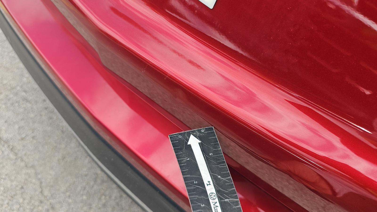 2024 Chevrolet Equinox LT FWD