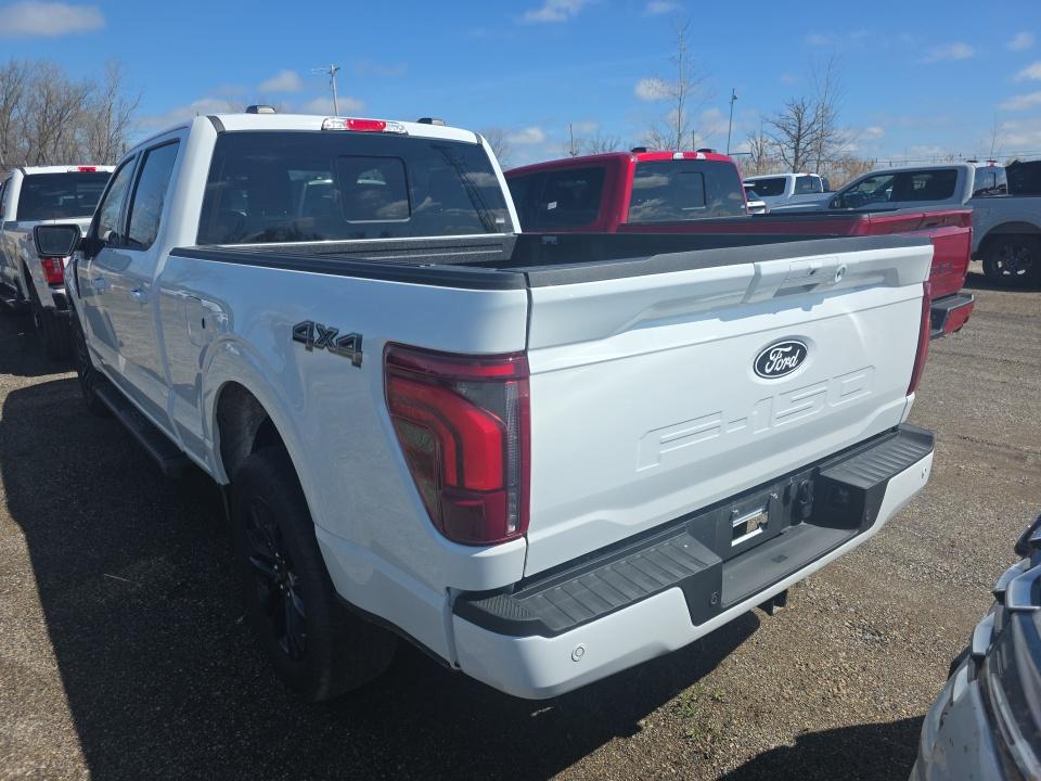 FORD F-150 - 7