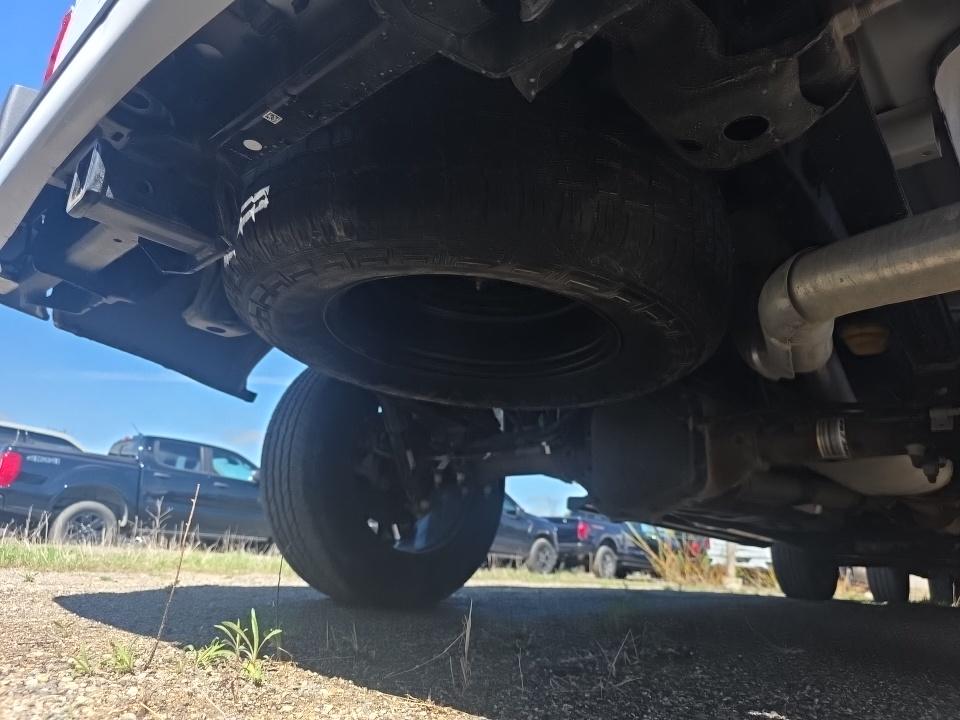 FORD F-150 - 8