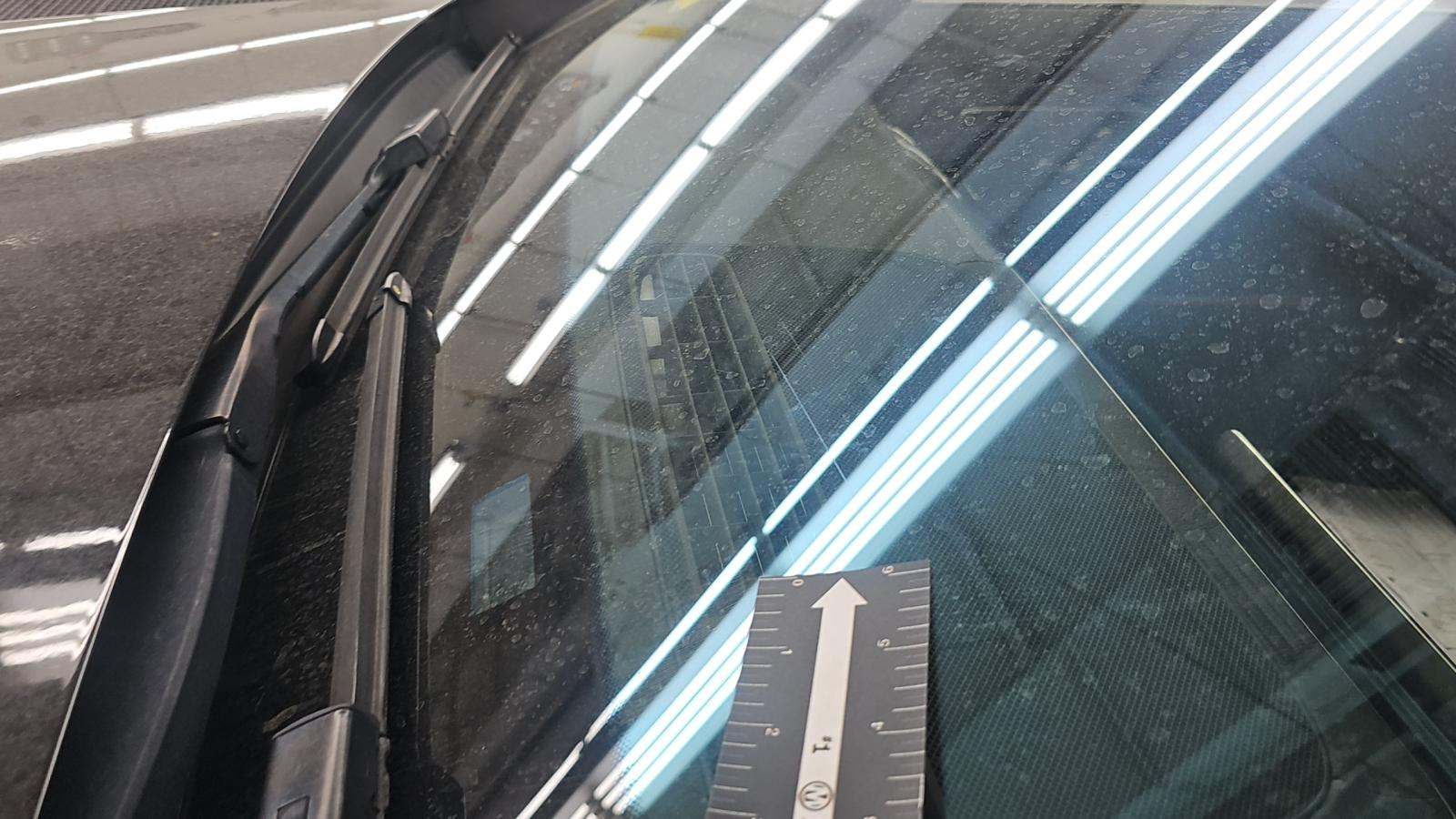 2022 Mercedes-Benz S-Class S 500 AWD