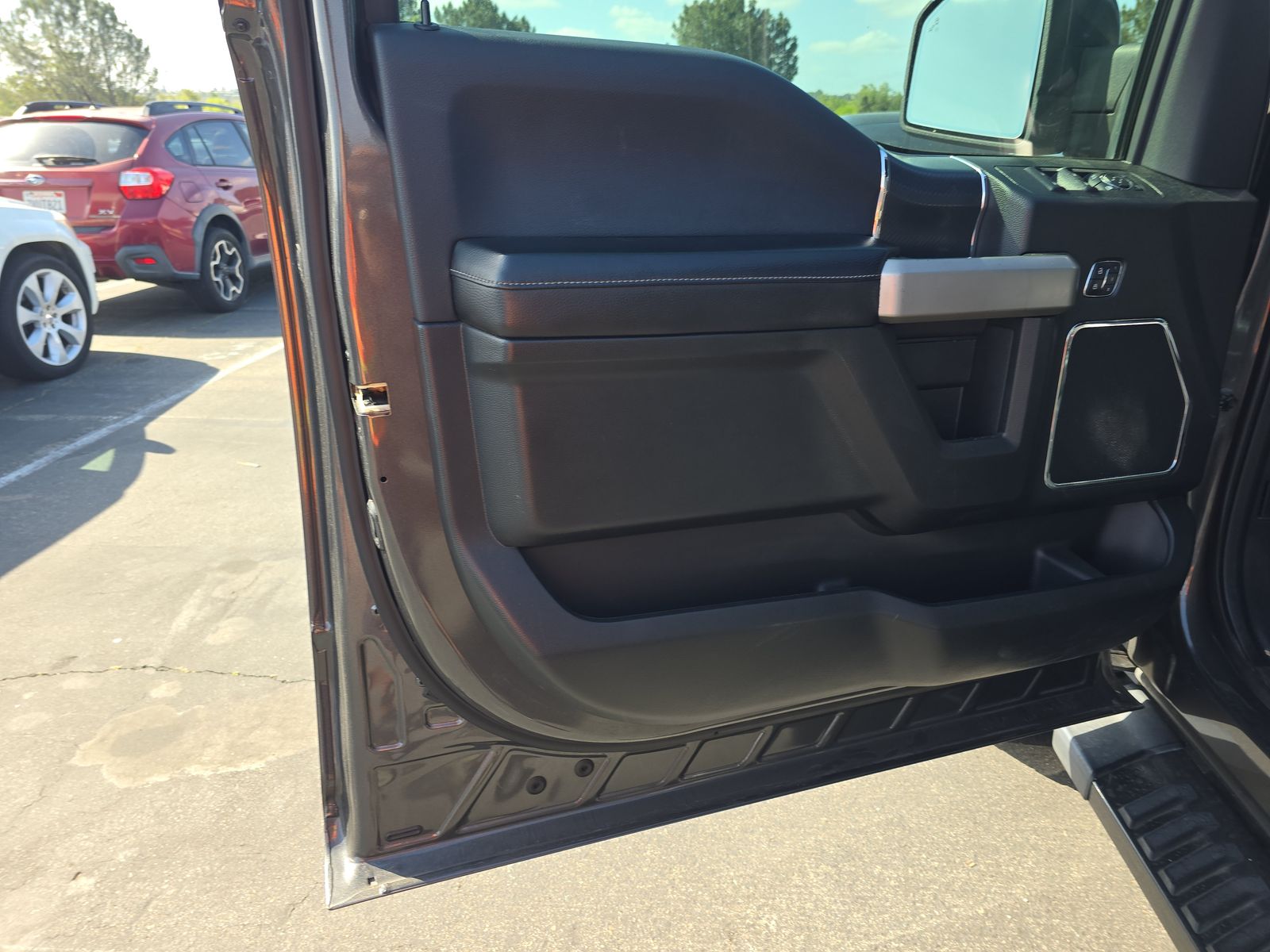 FORD F-150 - 10