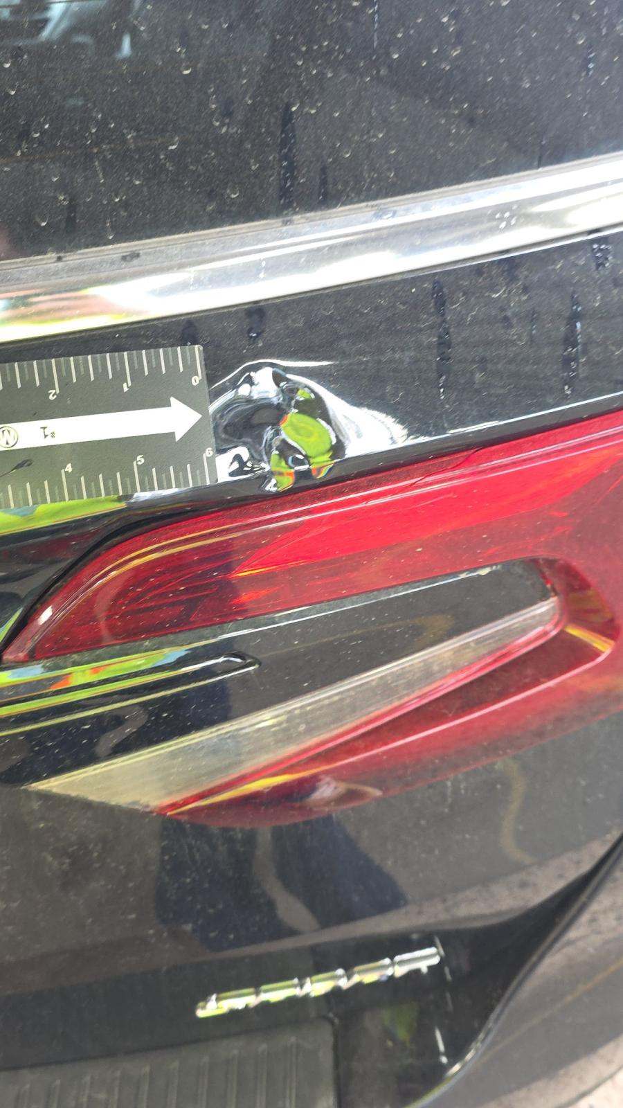 2023 Honda Odyssey Sport FWD
