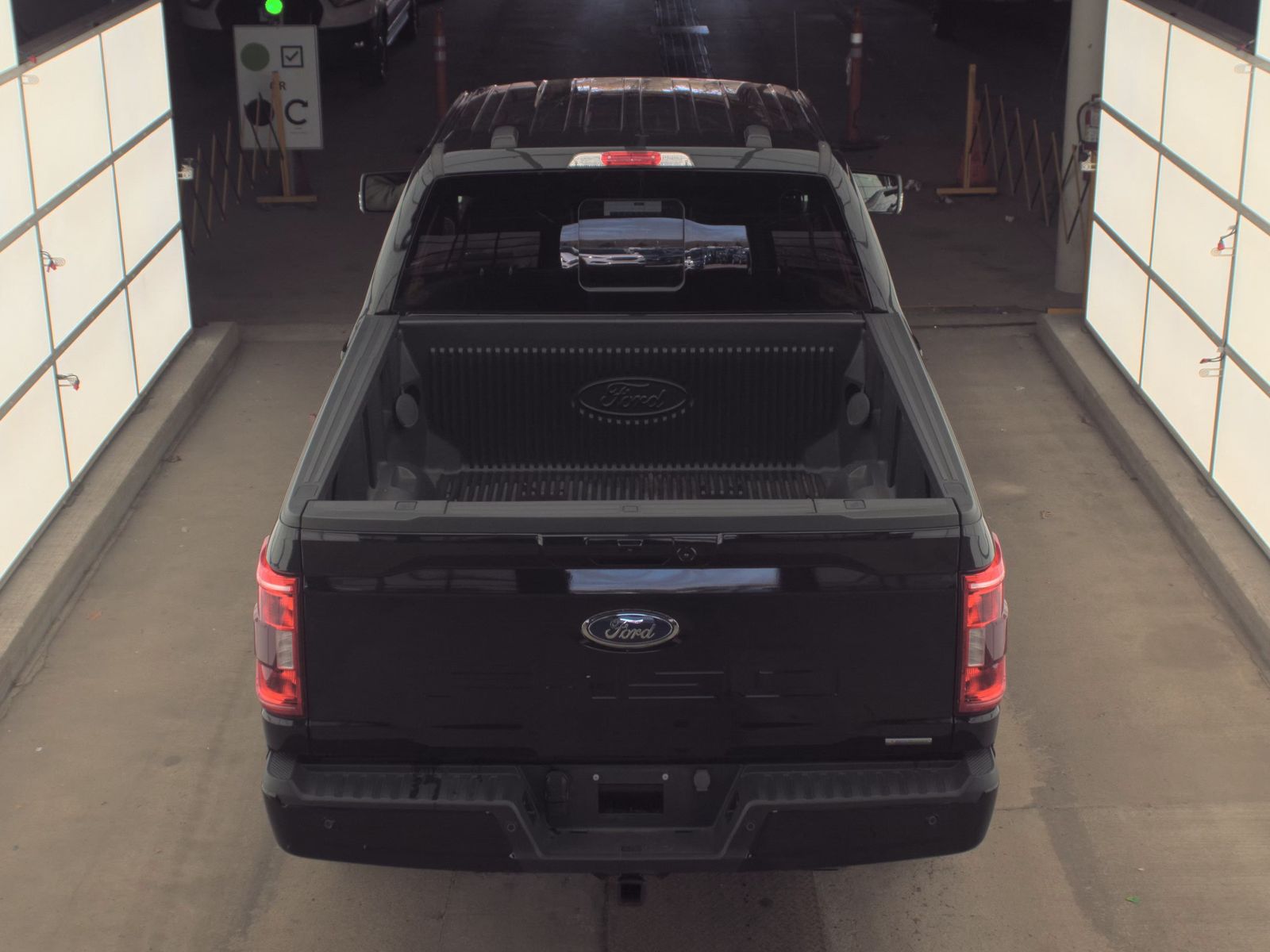 FORD F-150 - 7
