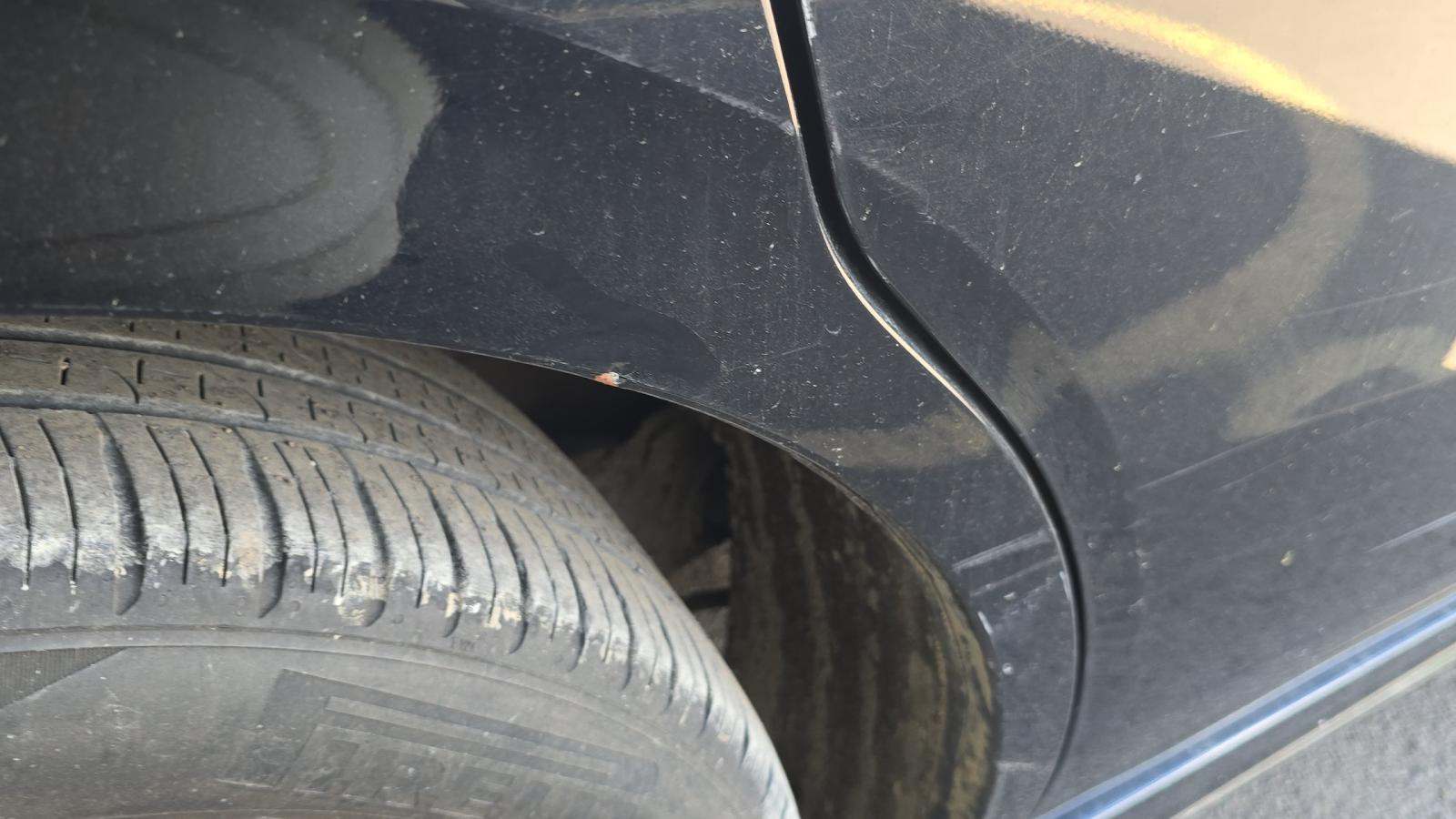2023 Honda Odyssey Sport FWD