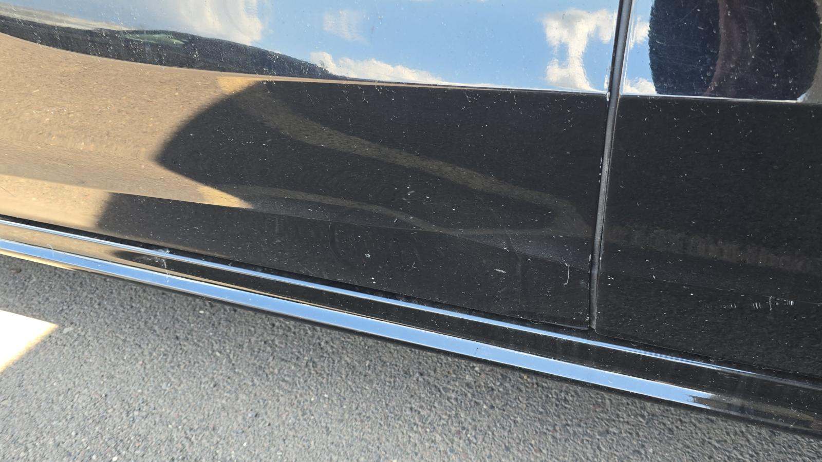 2023 Honda Odyssey Sport FWD