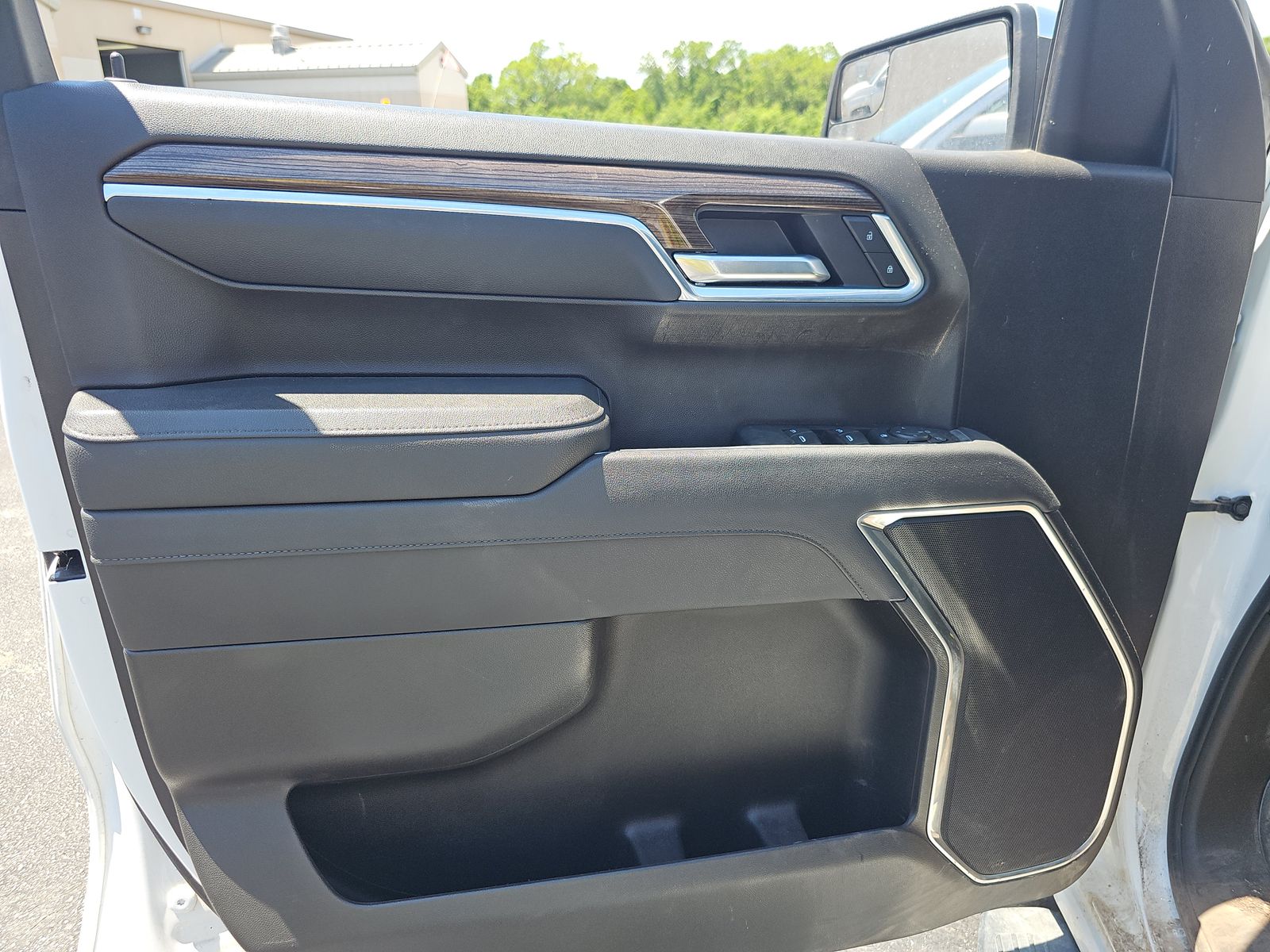 CHEVROLET OTHER - 10