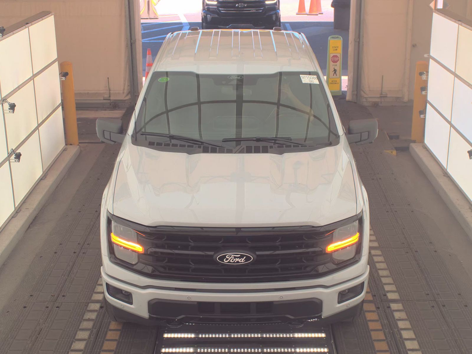 FORD F-150 - 3