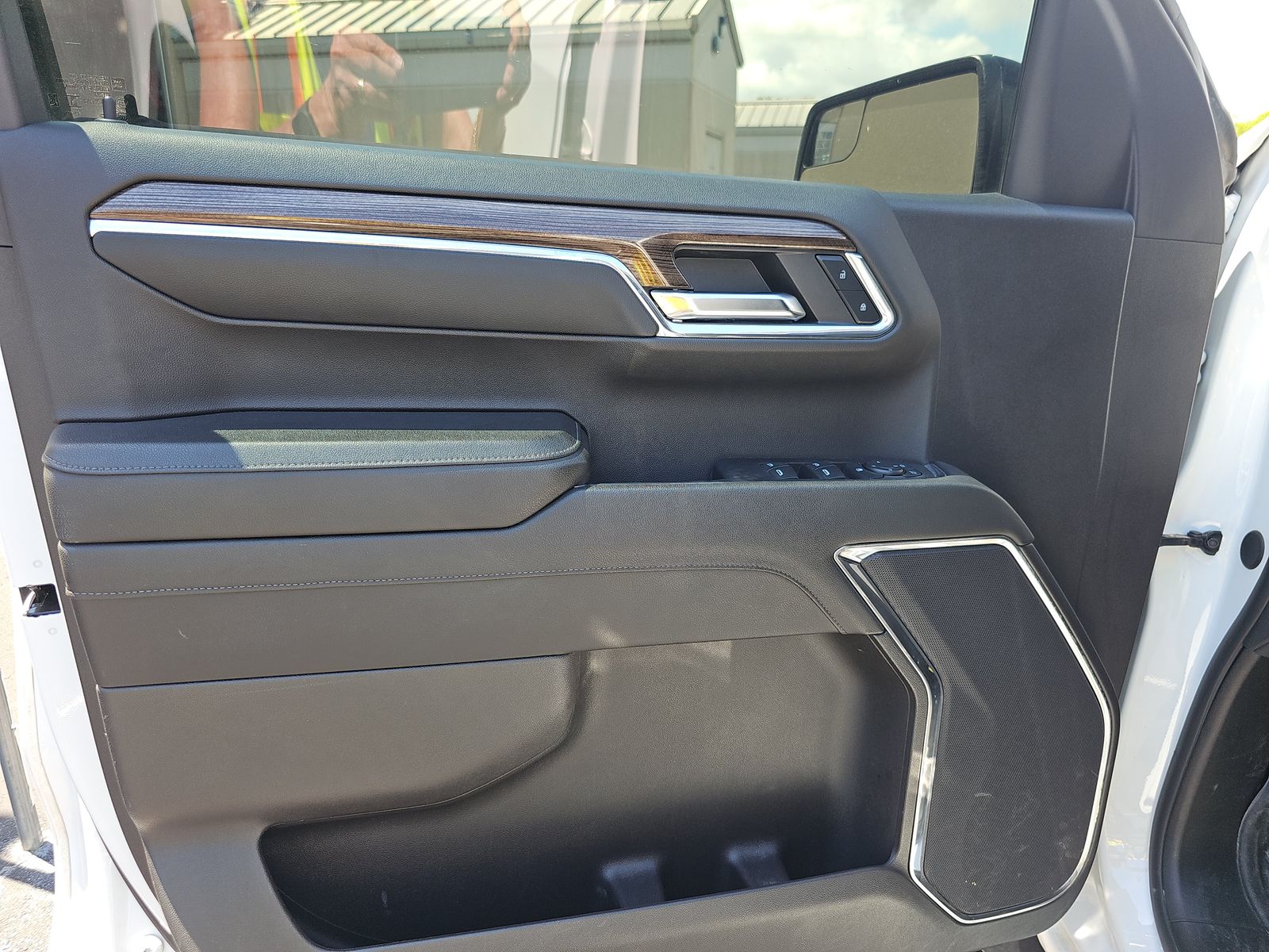 CHEVROLET OTHER - 10