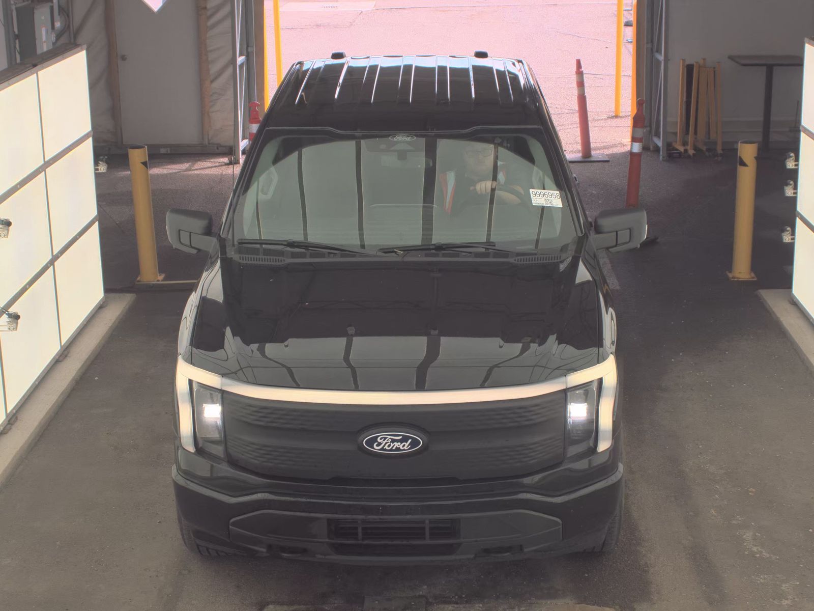 FORD F-150 - 3