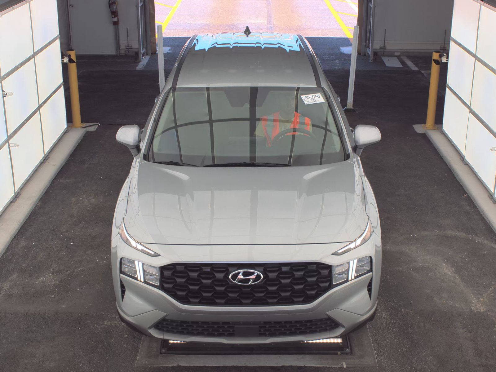 HYUNDAI OTHER - 3