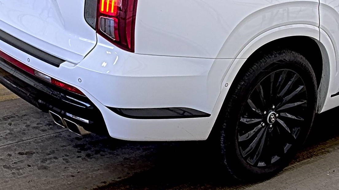 HYUNDAI CALL NIGHT - 10