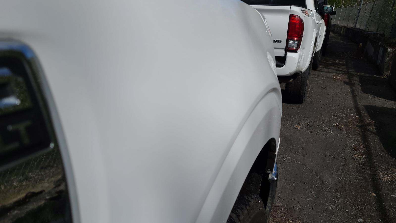 2024 Ford F-150 XLT AWD
