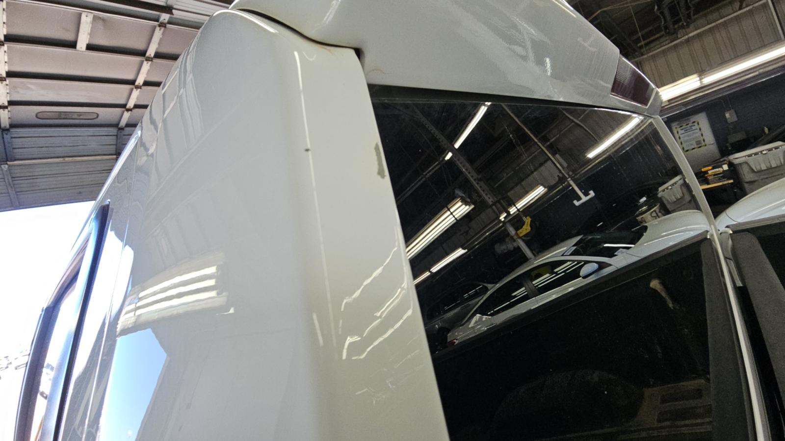 2023 Chevrolet Silverado 2500HD LT AWD