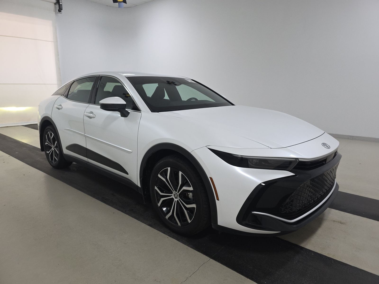 TOYOTA OTHER - 4