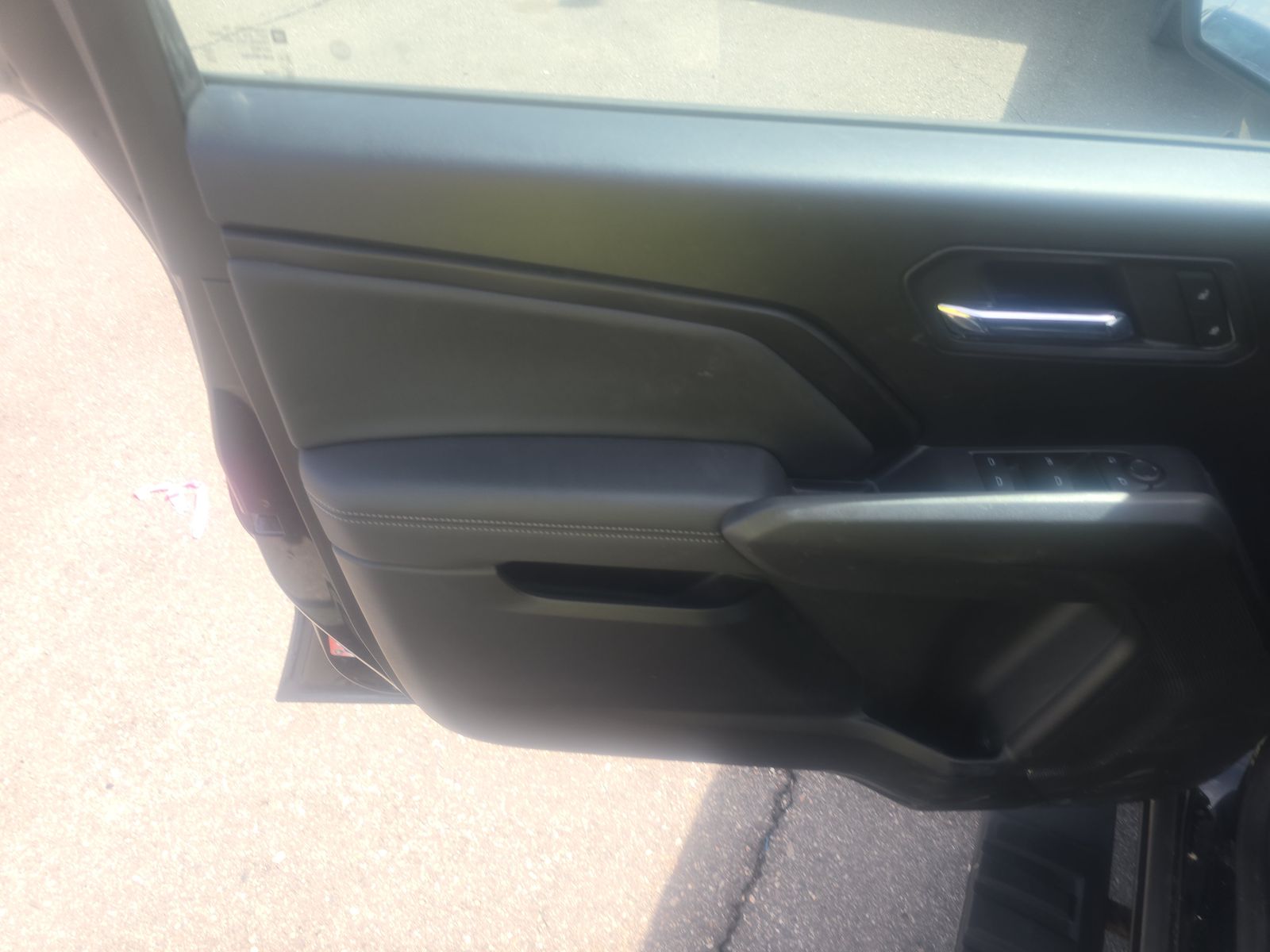 CHEVROLET OTHER - 10