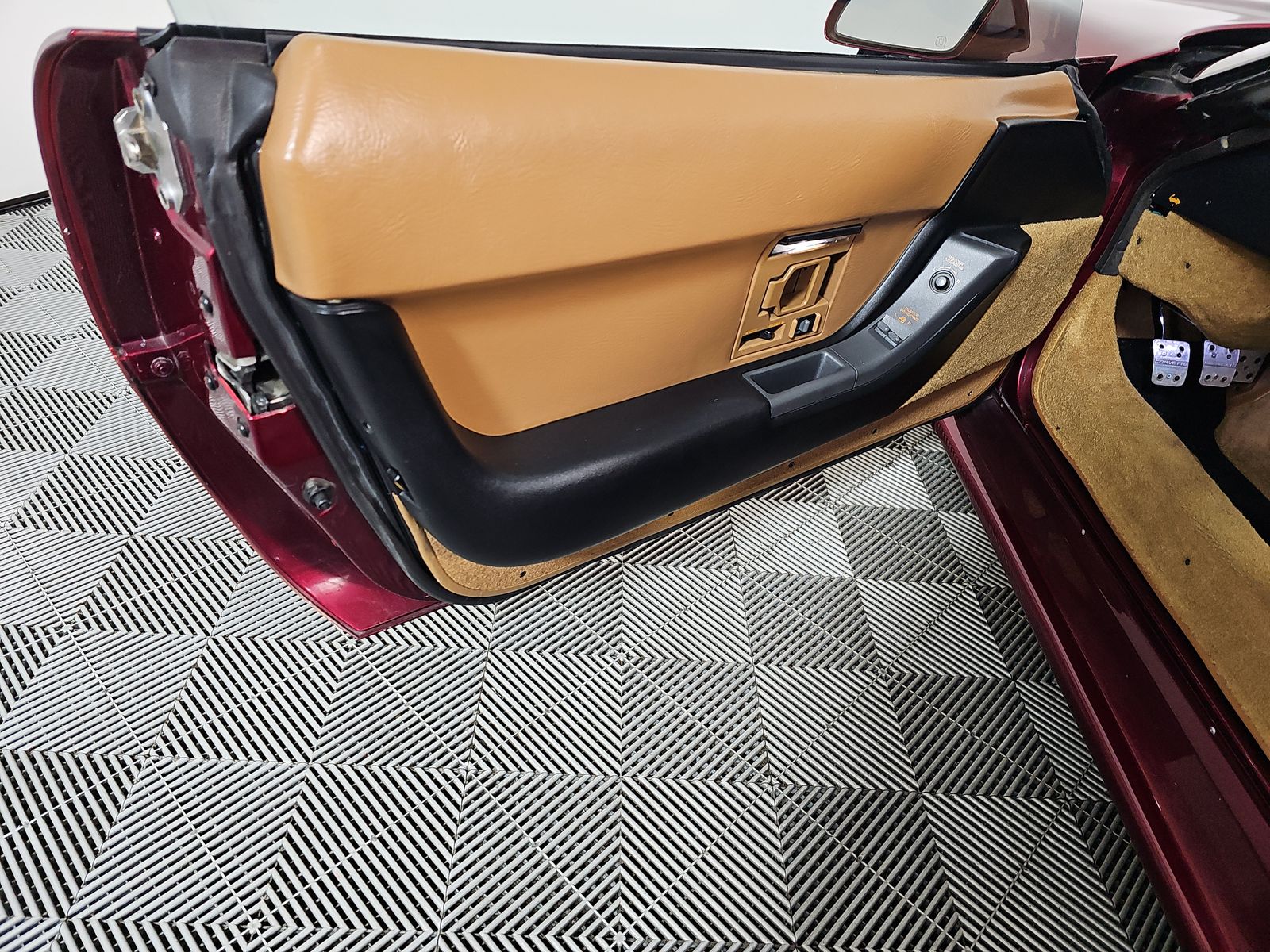 CHEVROLET OTHER - 10