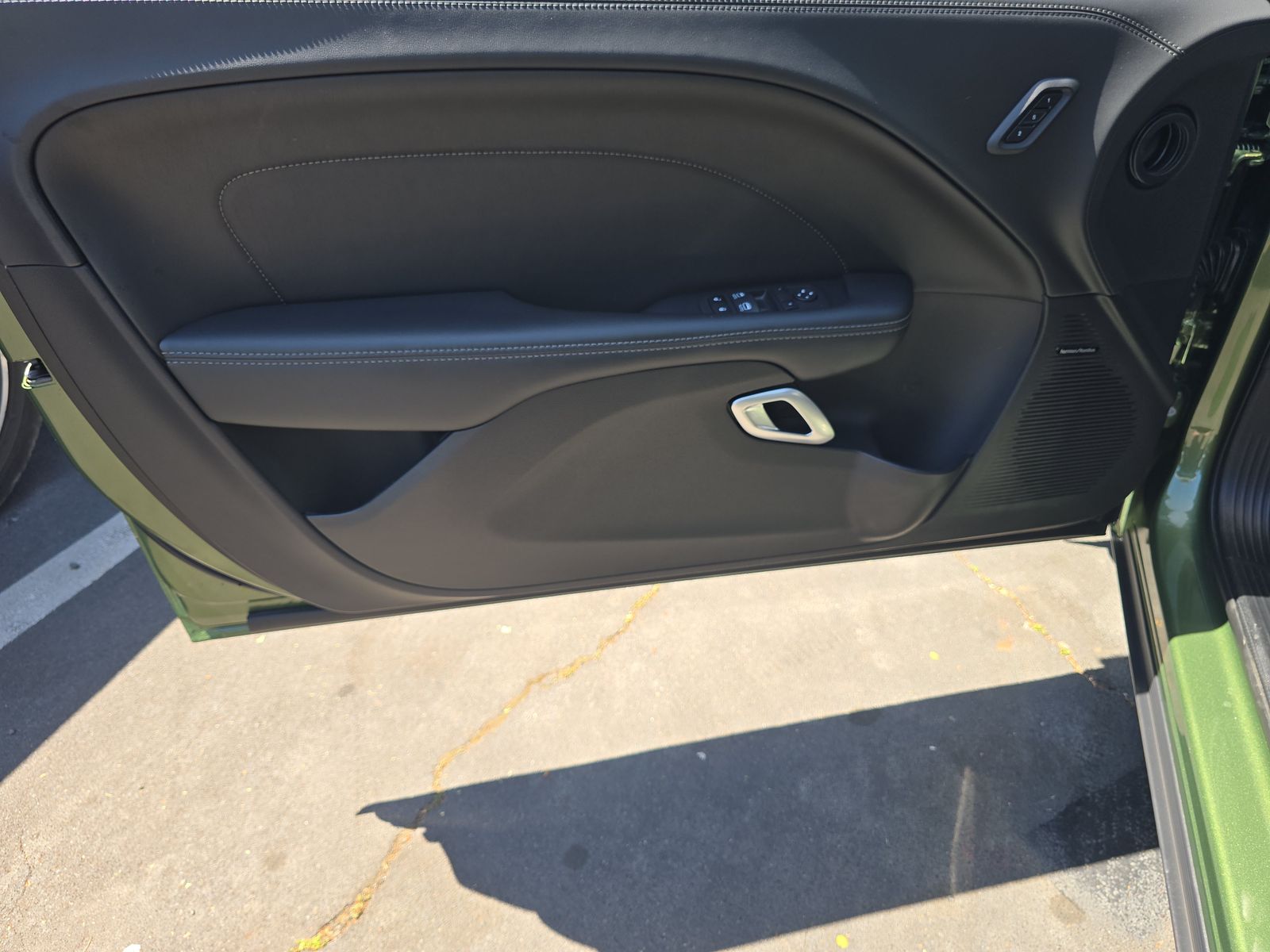 DODGE SCT PCK WD - 10