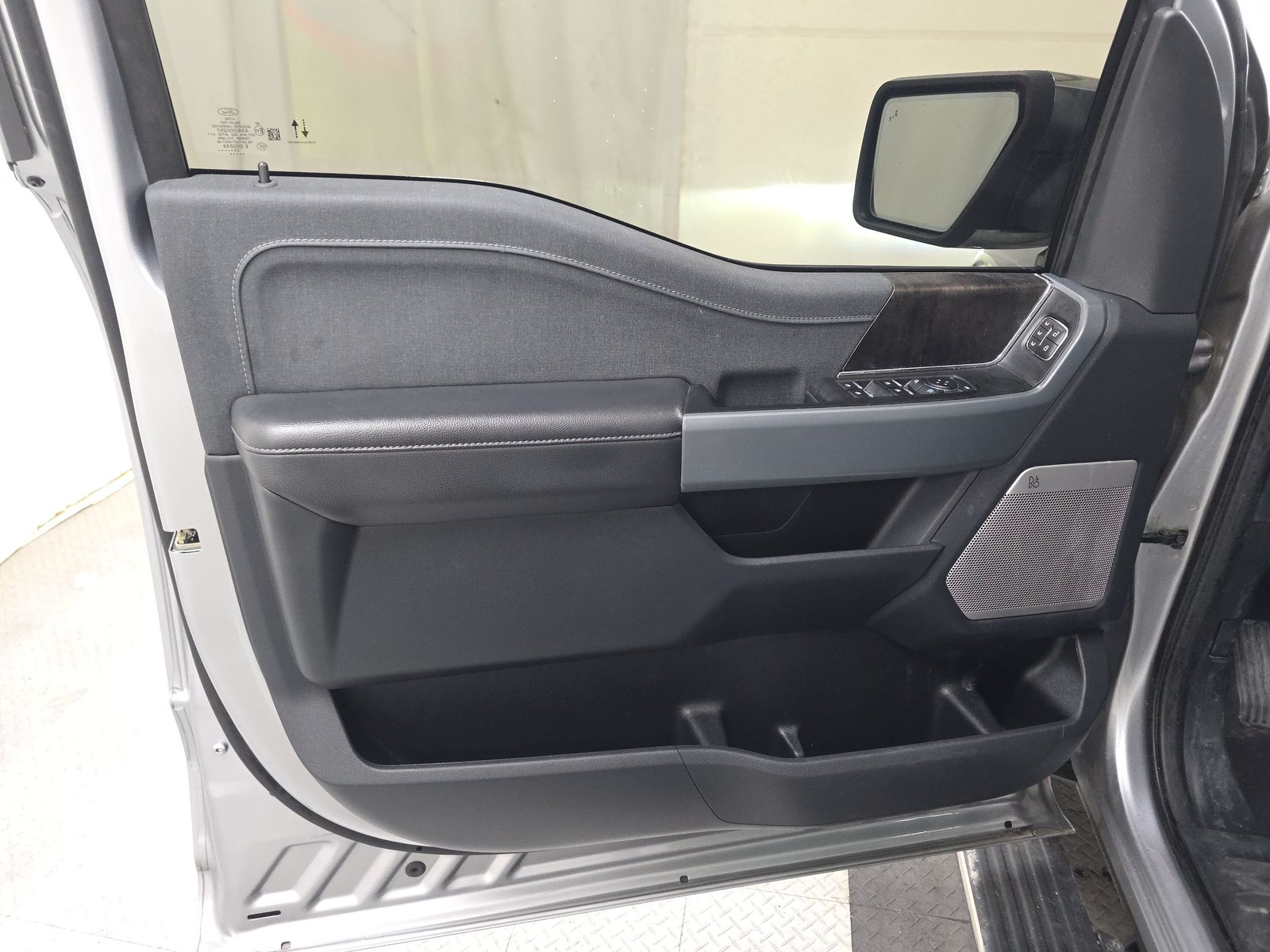 FORD F-150 - 10