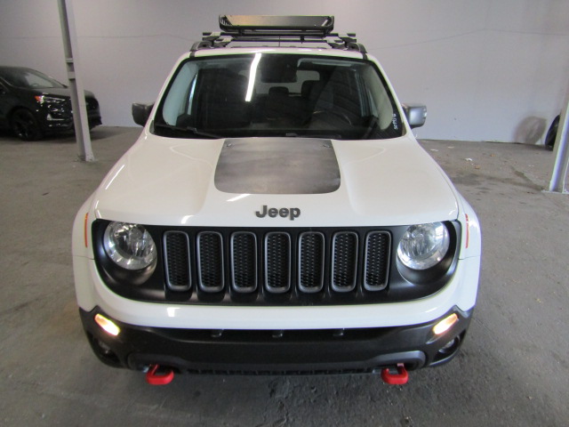 JEEP TRAILHAWK - 3