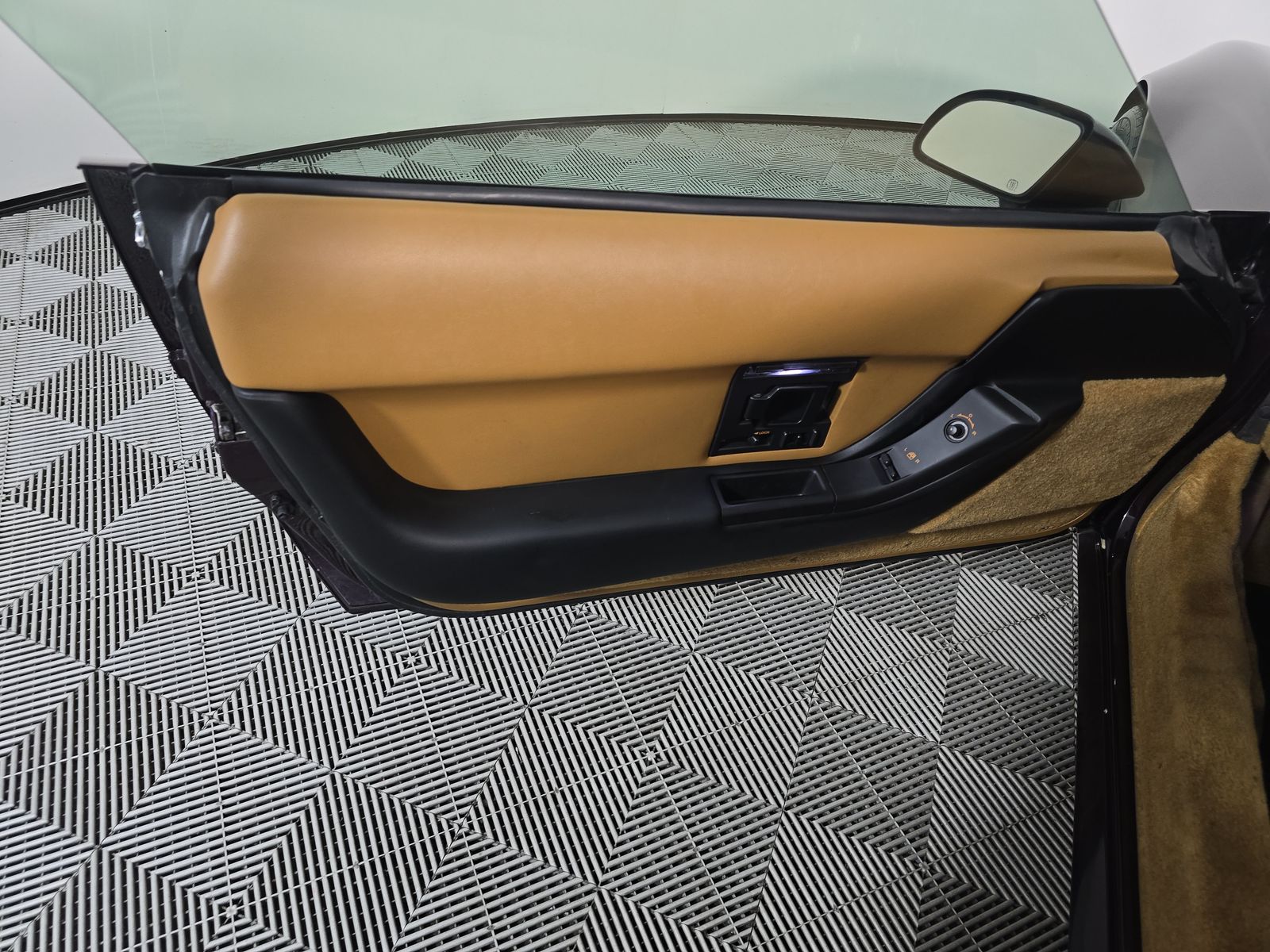 CHEVROLET OTHER - 10