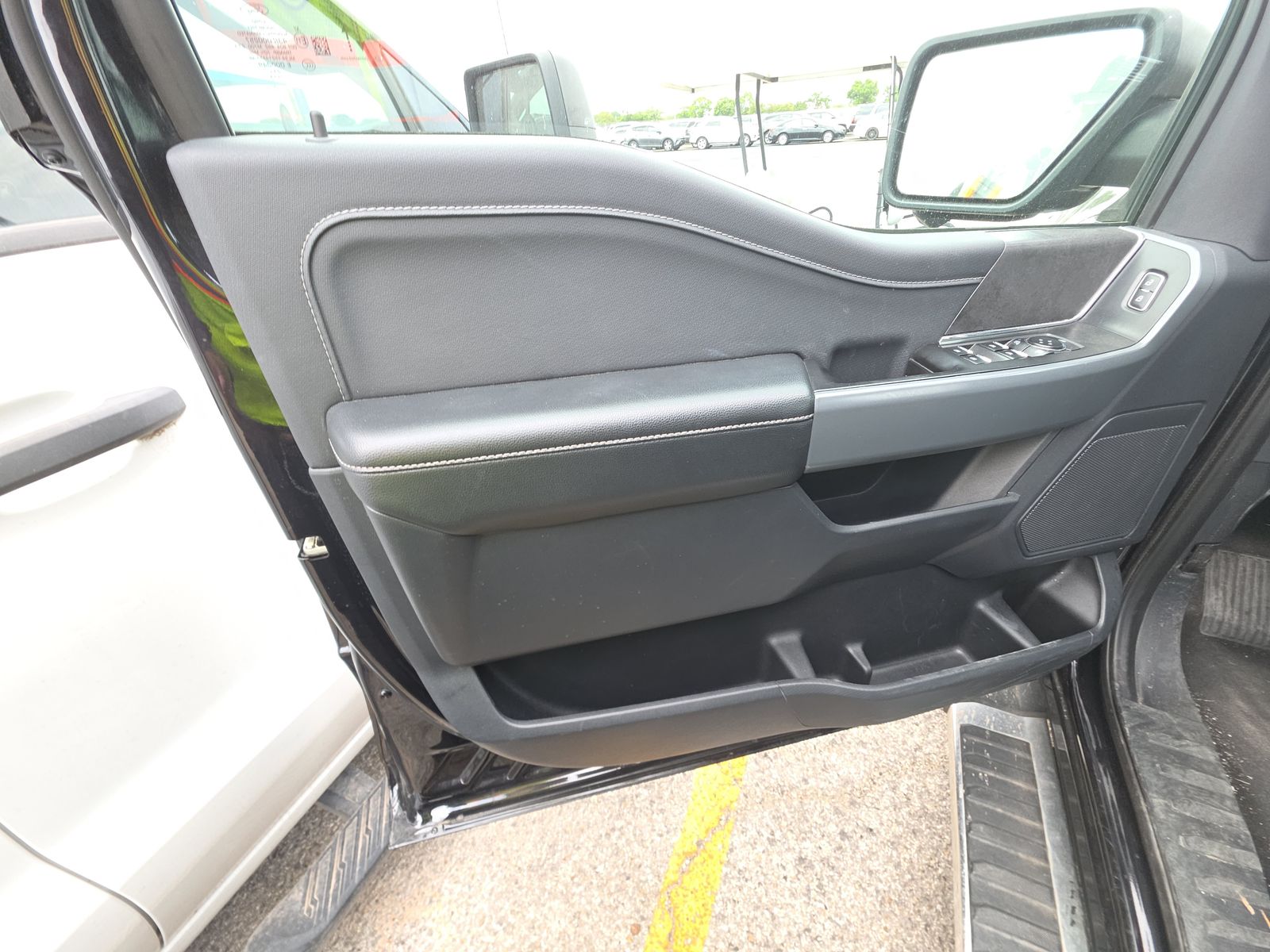 FORD F-150 - 10
