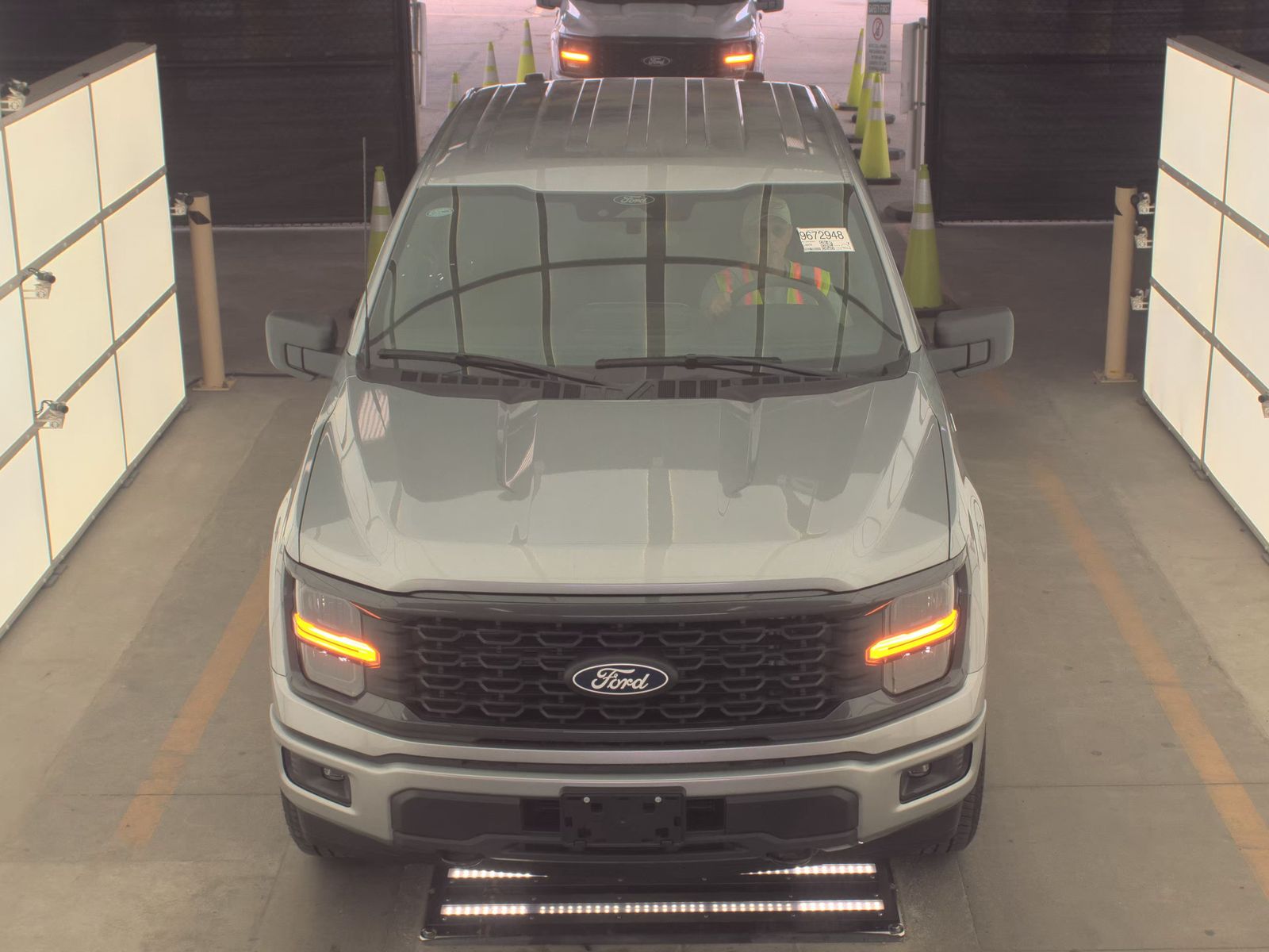 FORD F-150 - 3