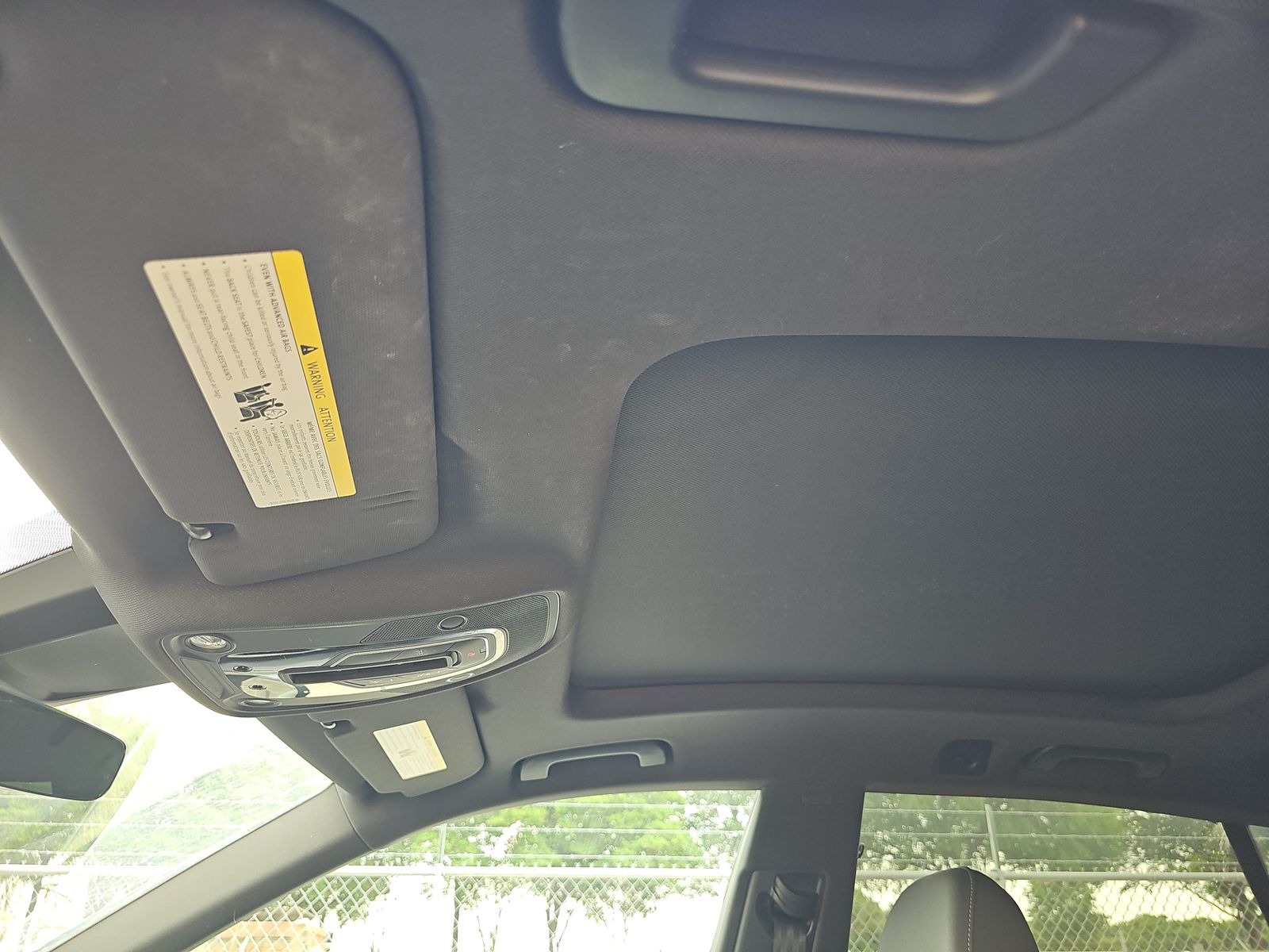 2019 Audi Q8 Premium AWD
