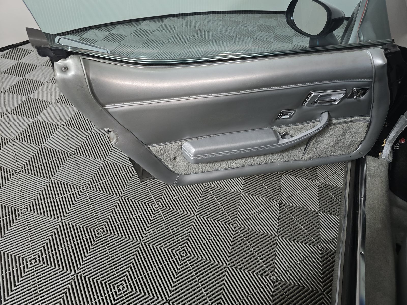 CHEVROLET OTHER - 10