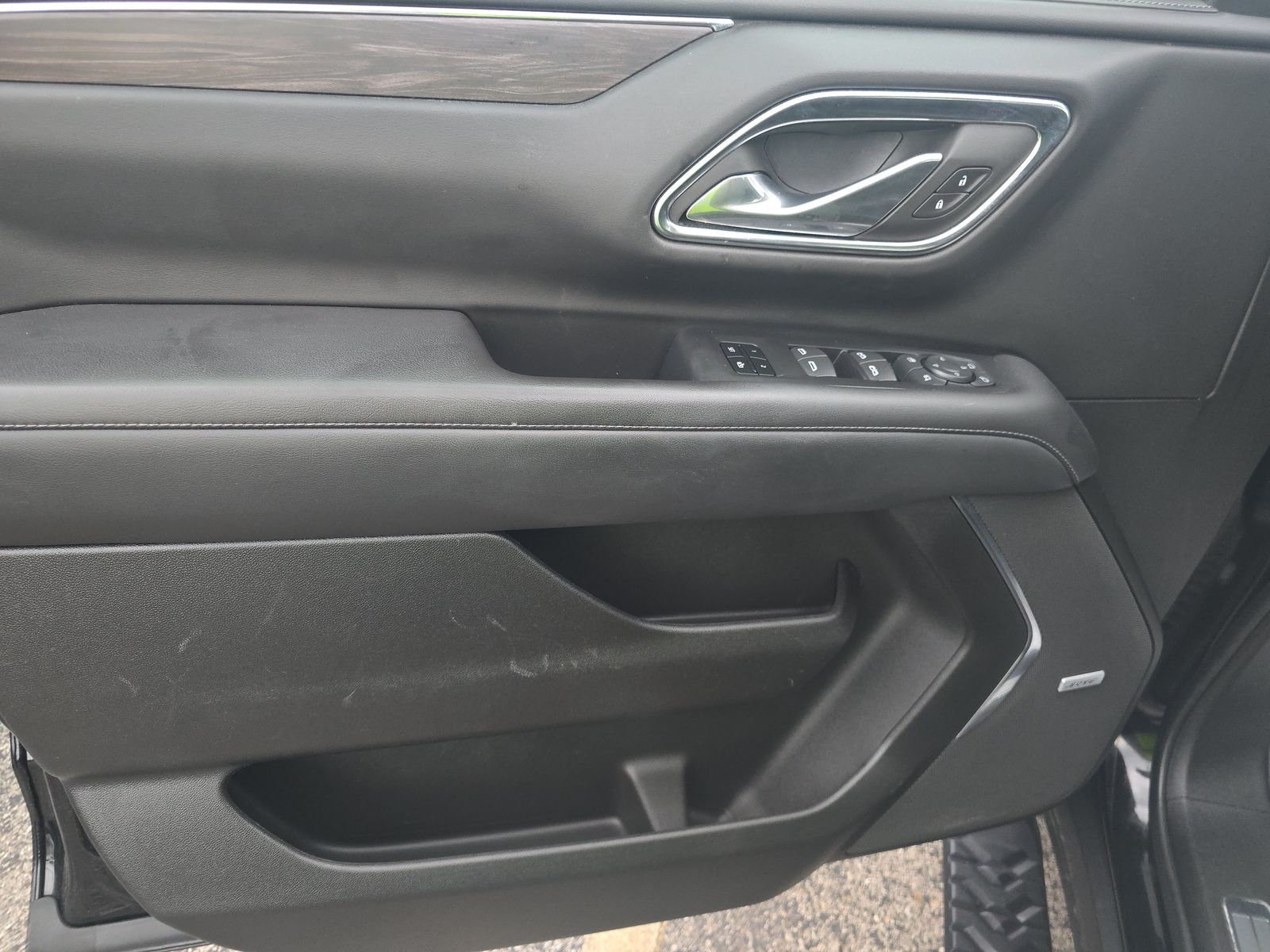 CHEVROLET OTHER - 10