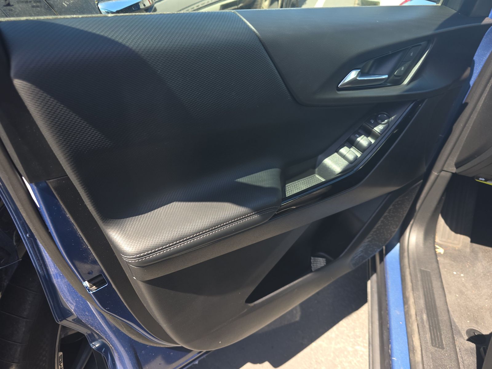 CHEVROLET OTHER - 10