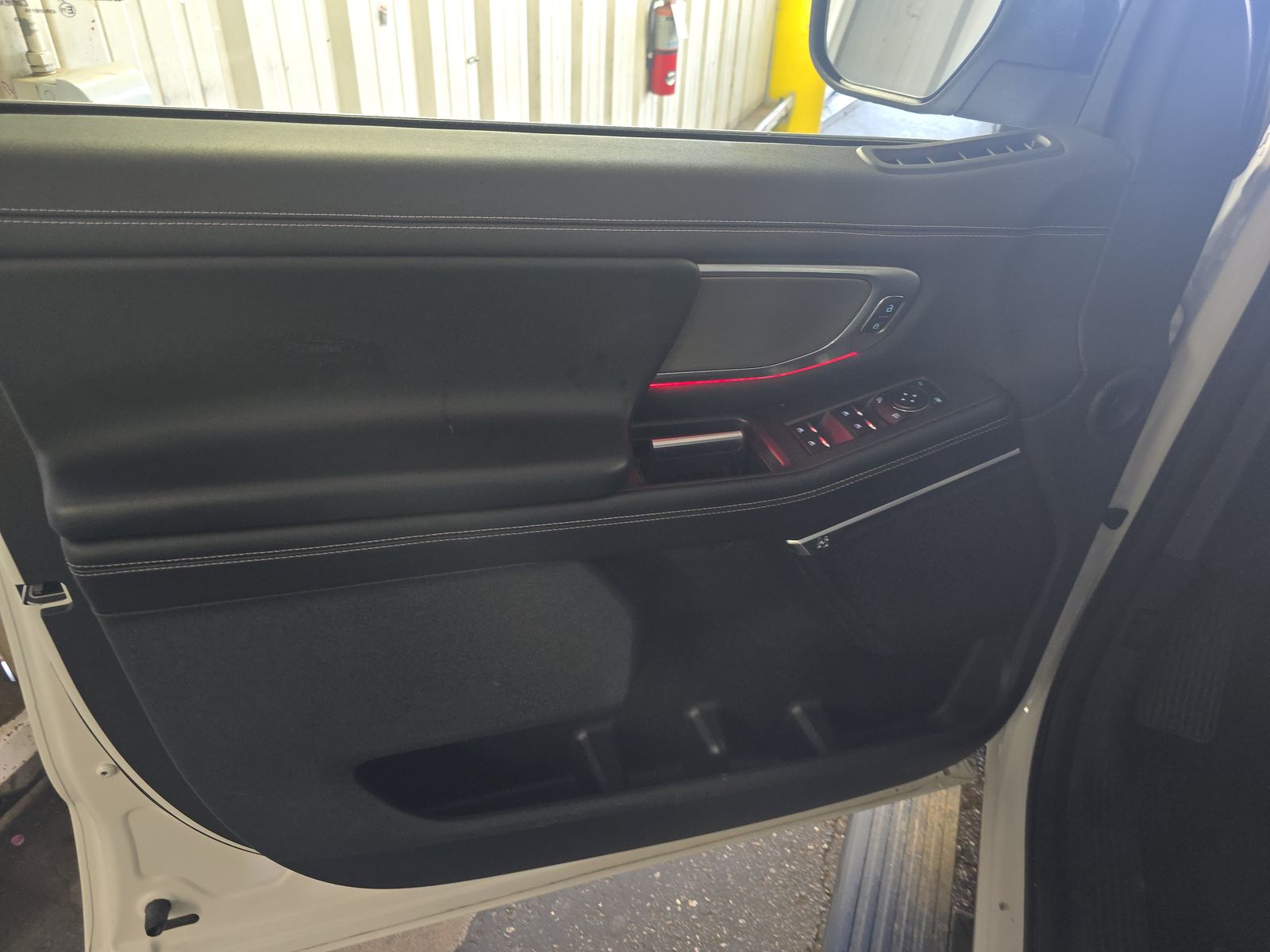 FORD EXPEDITION MAX - 10