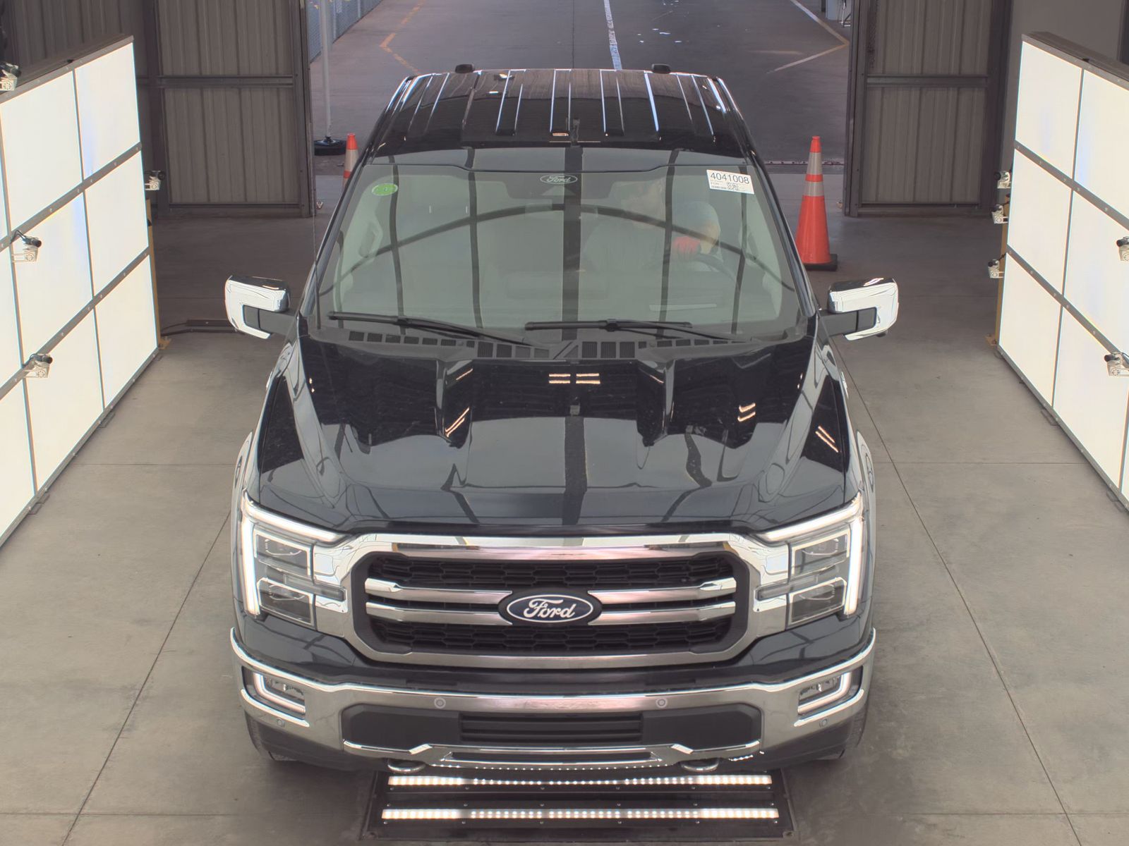 FORD F-150 - 3