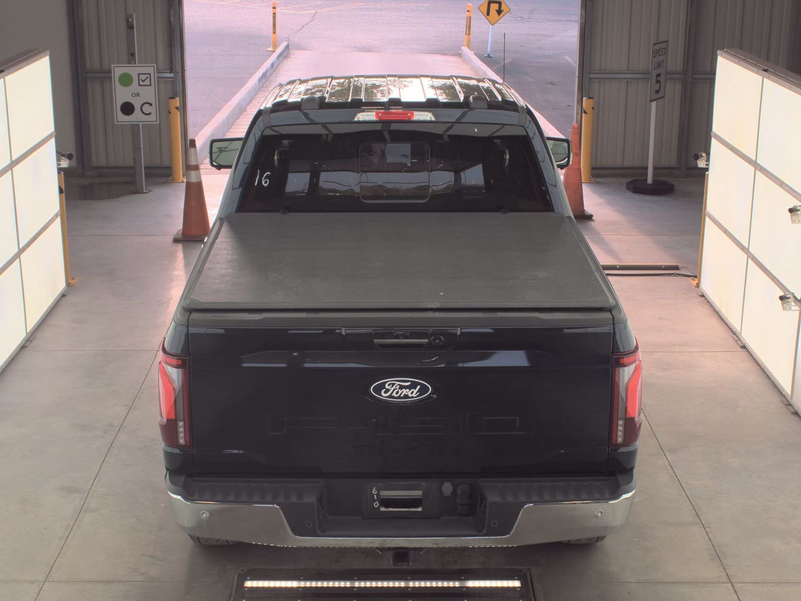 FORD F-150 - 7